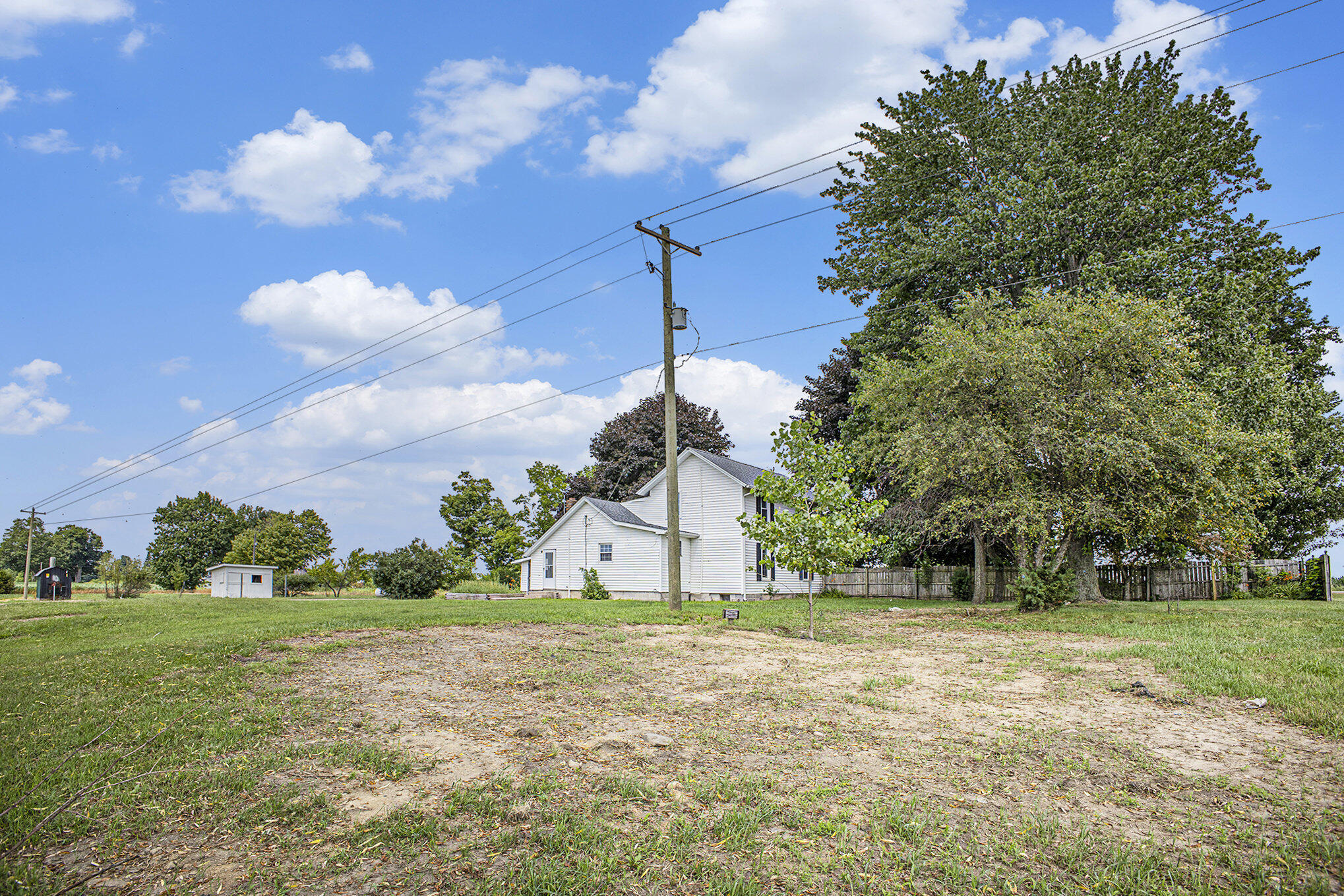238 Maple Road Property Photo 19