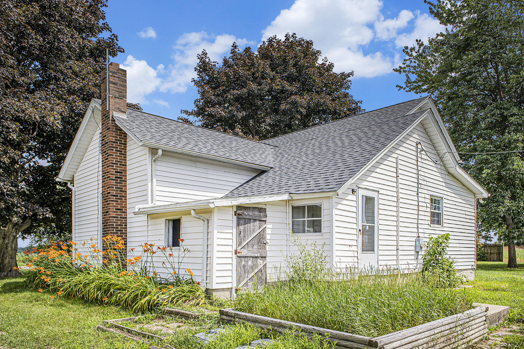 238 Maple Road Property Photo 21