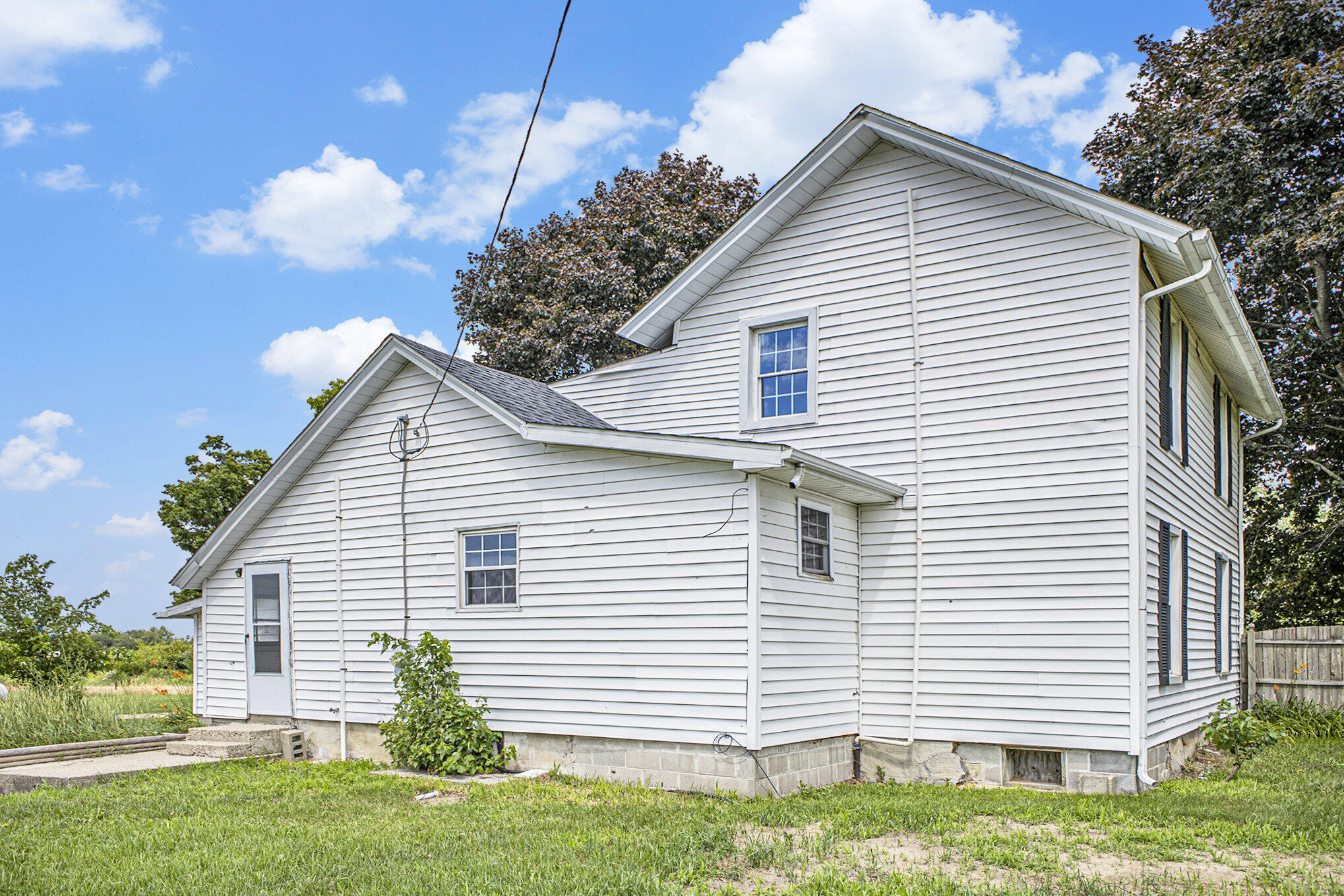 238 Maple Road Property Photo 22