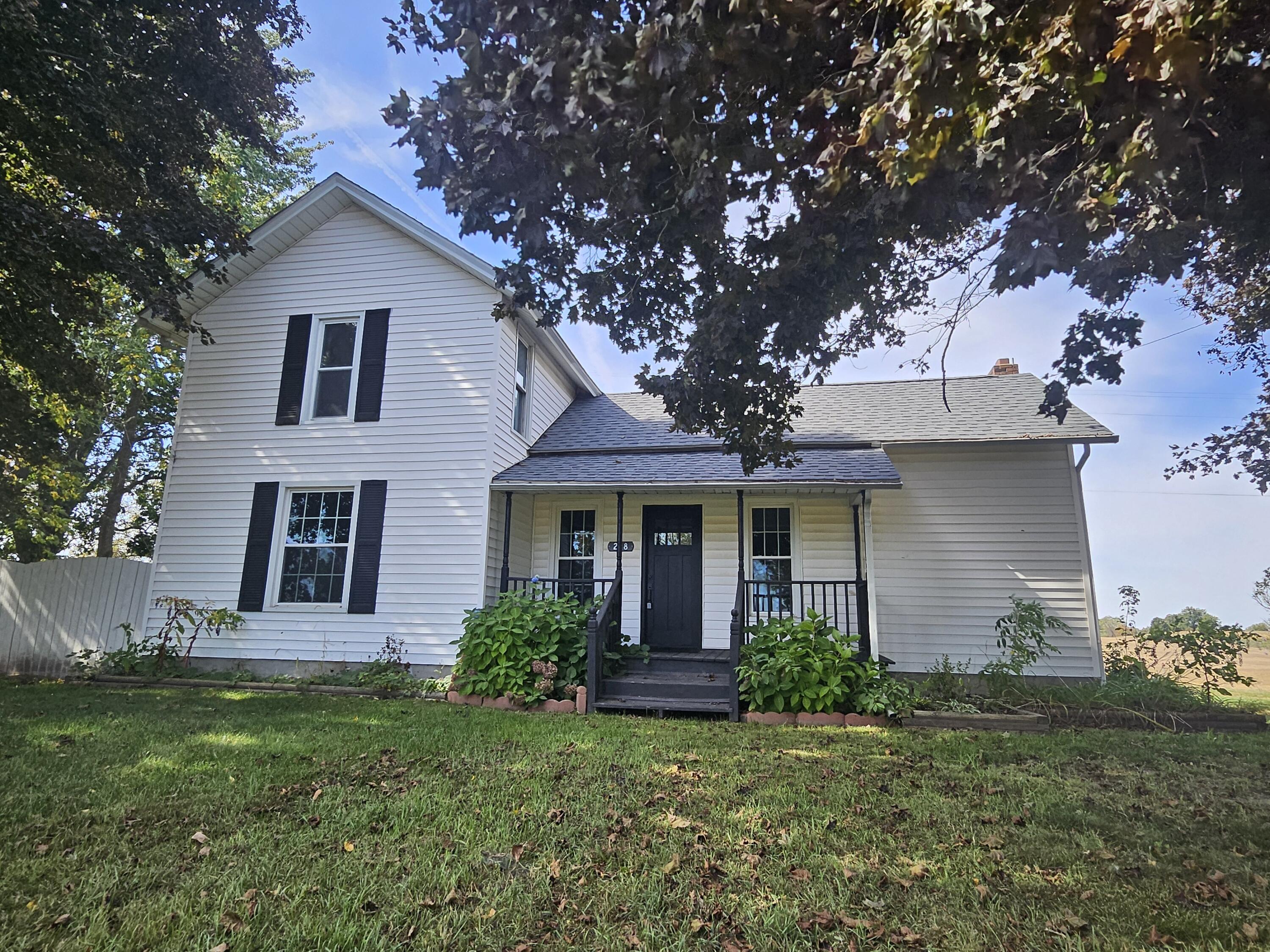 238 Maple Road Property Photo 24