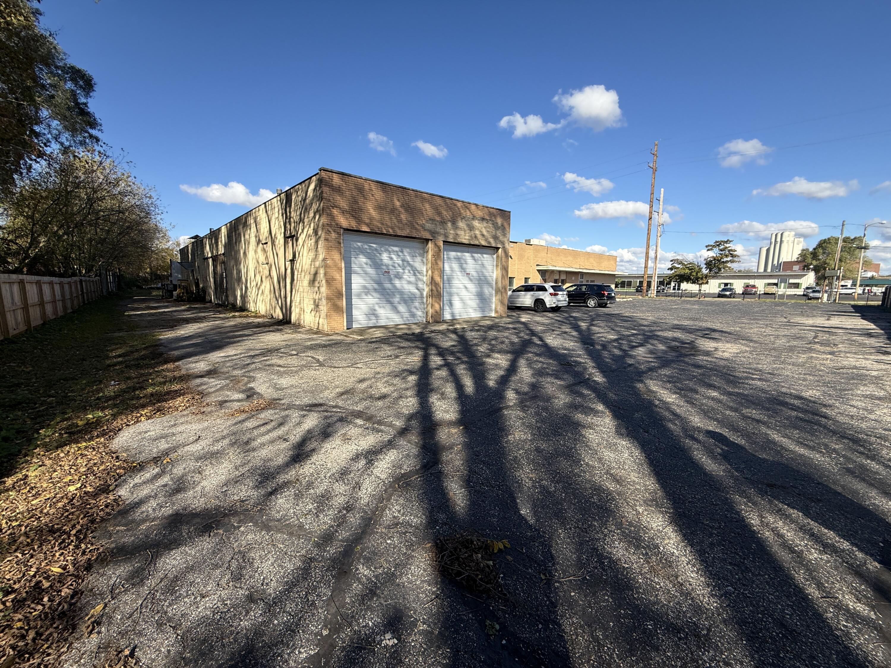 103 Grove Street Property Photo 2