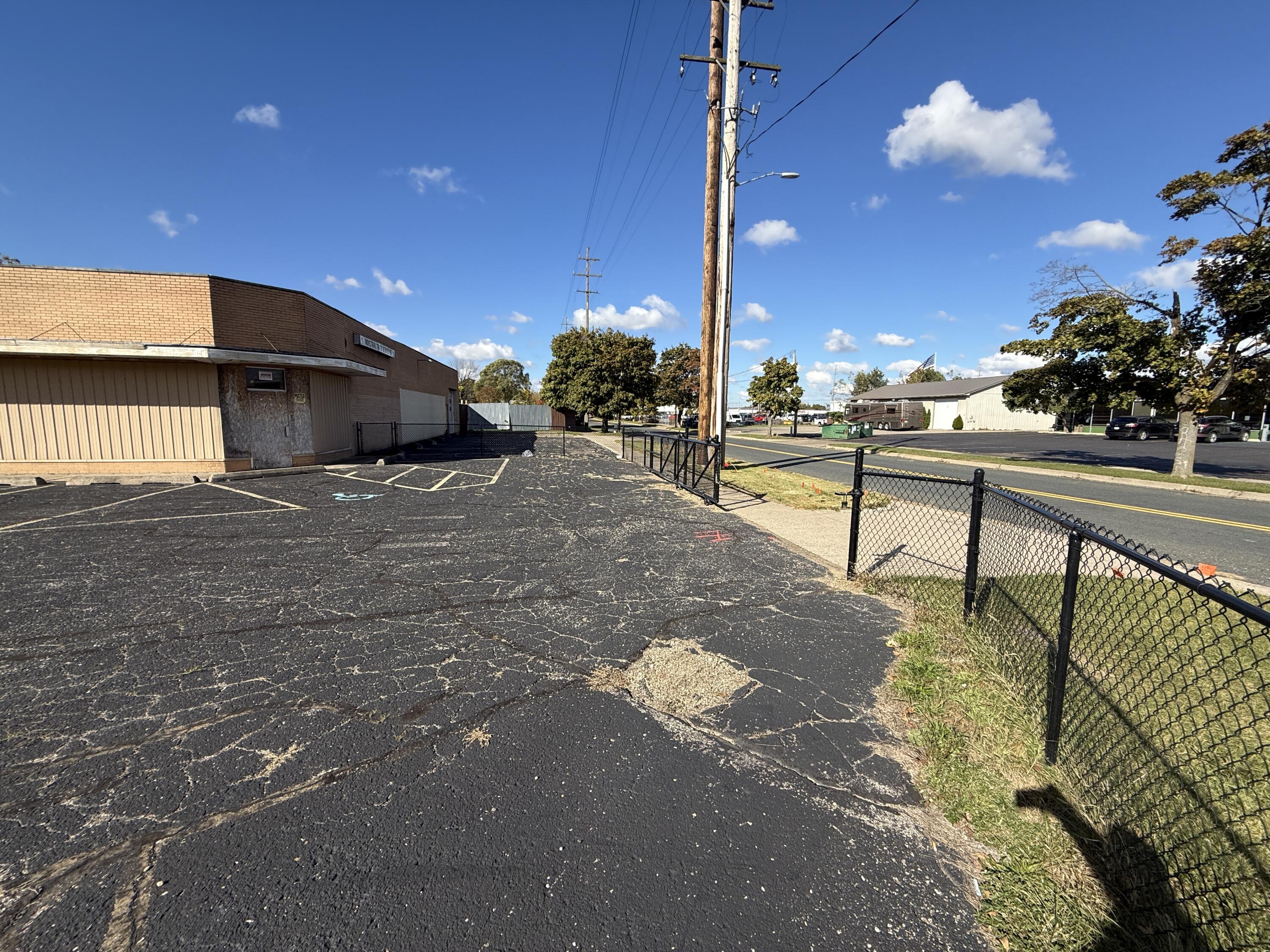 103 Grove Street Property Photo 3