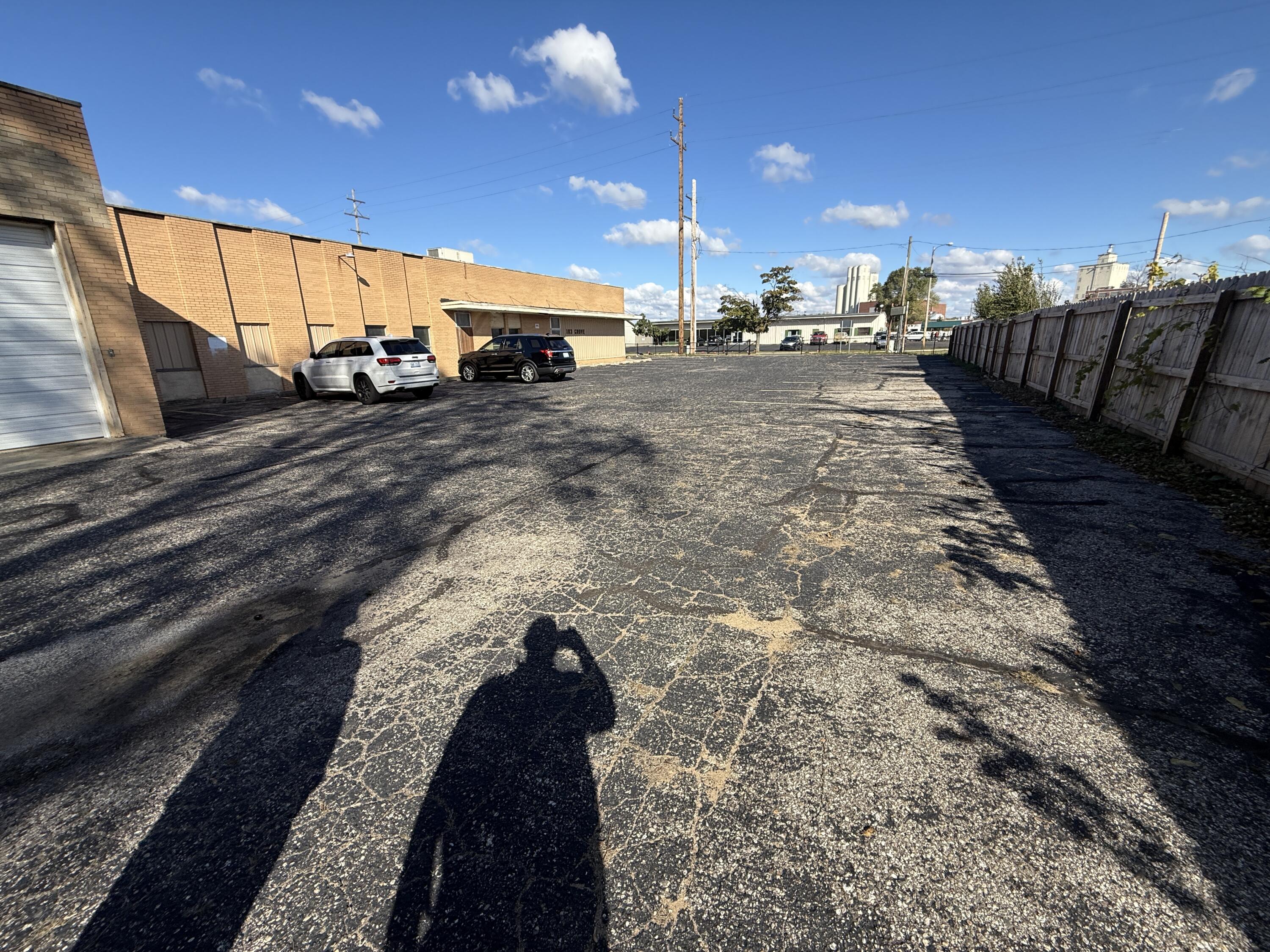 103 Grove Street Property Photo 4