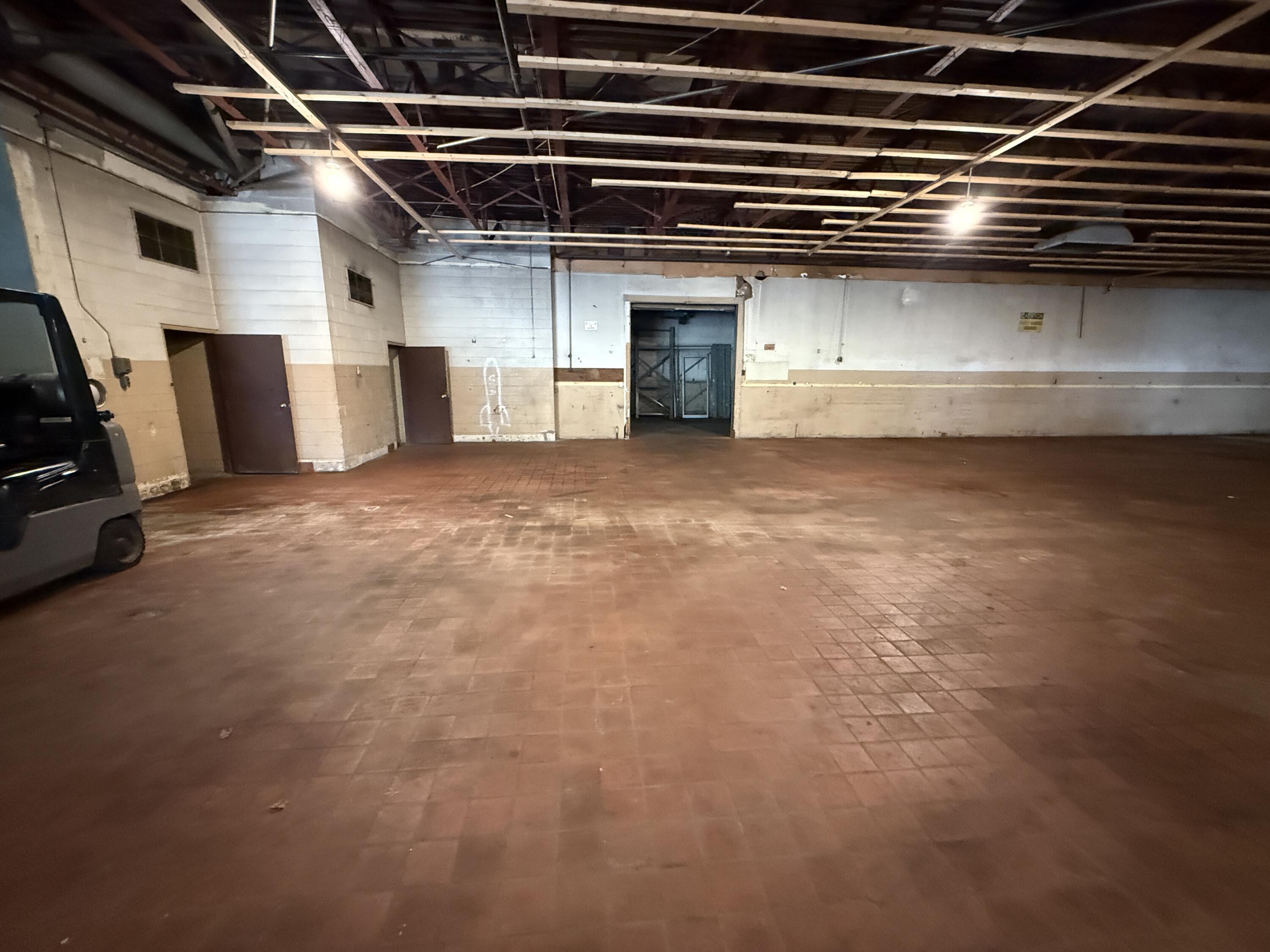 103 Grove Street Property Photo 6