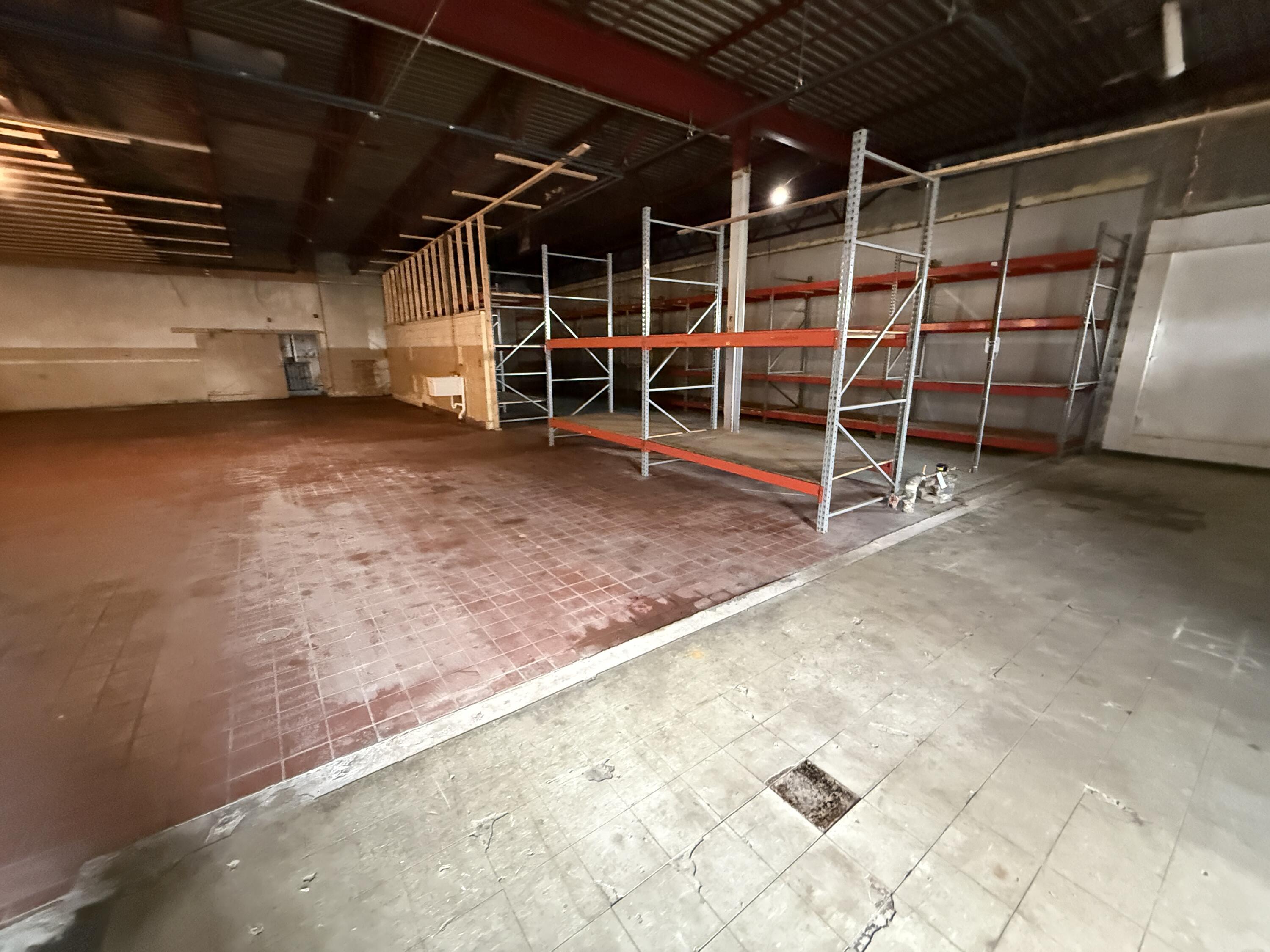 103 Grove Street Property Photo 7