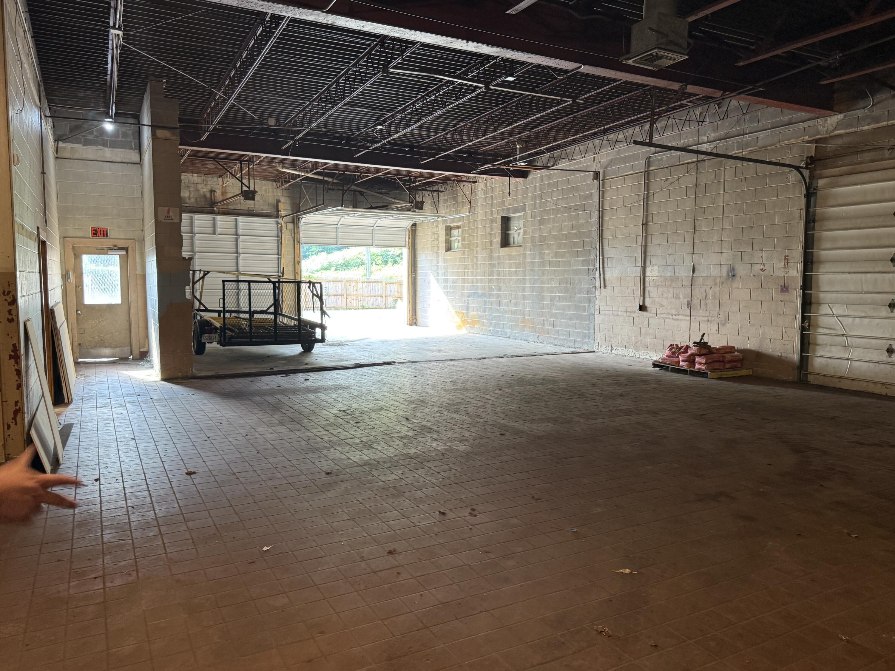 103 Grove Street Property Photo 8