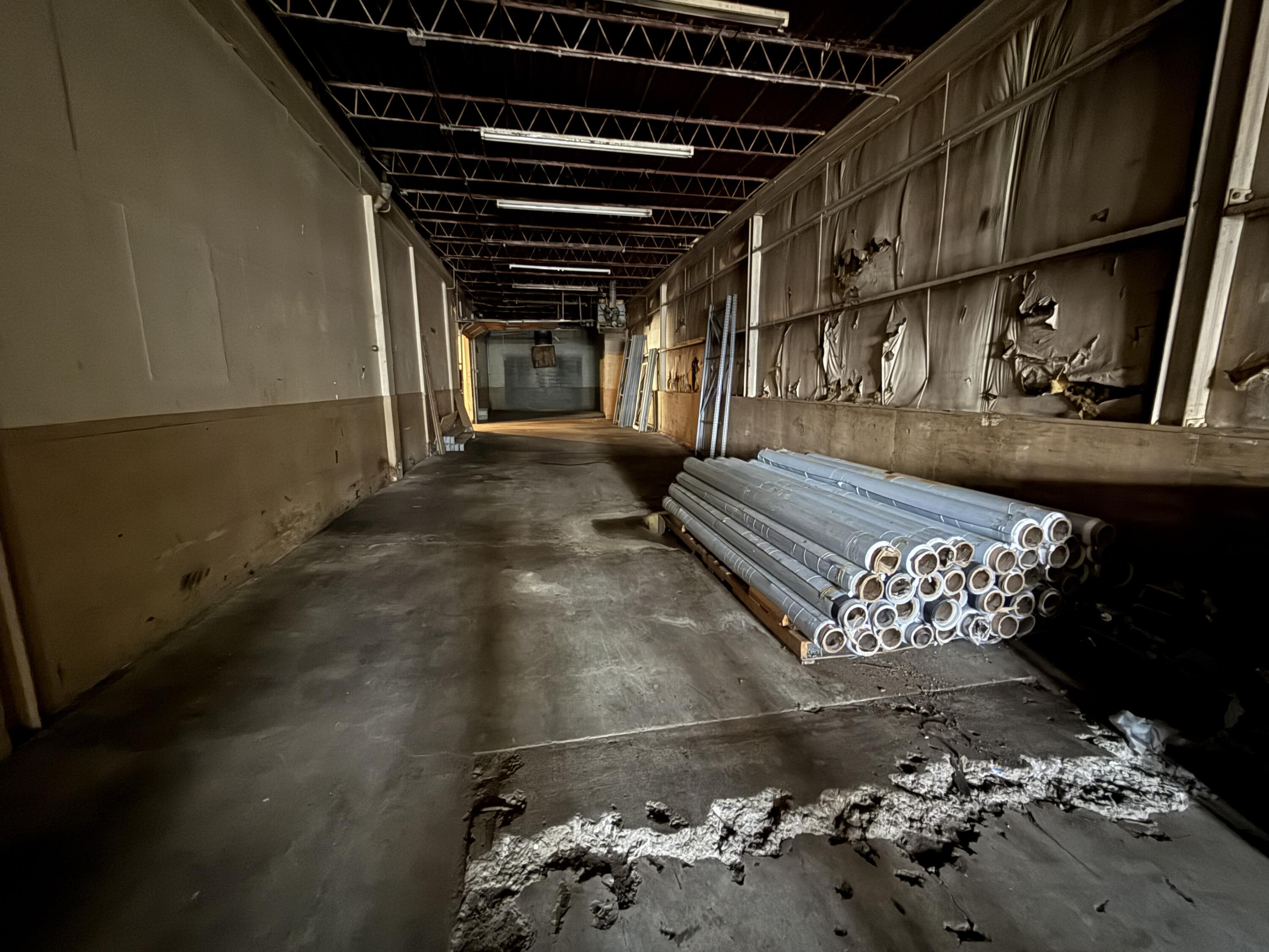 103 Grove Street Property Photo 9