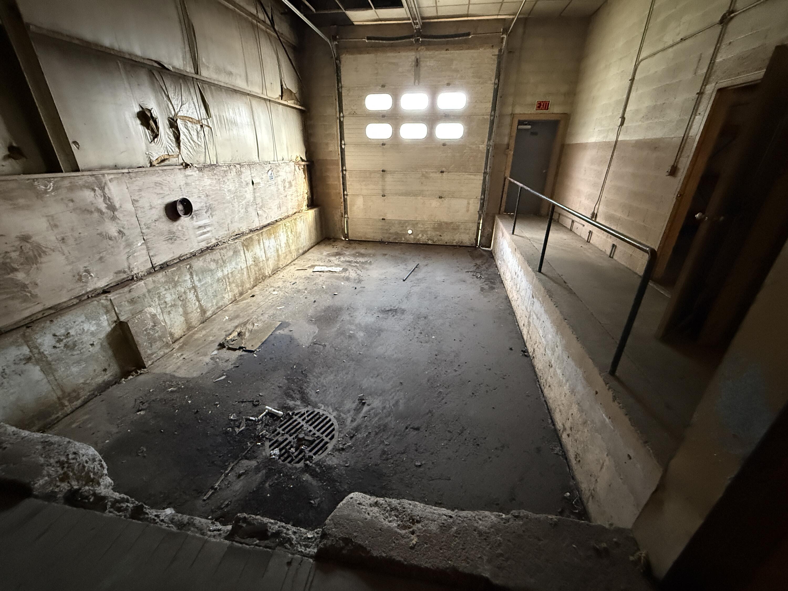 103 Grove Street Property Photo 10