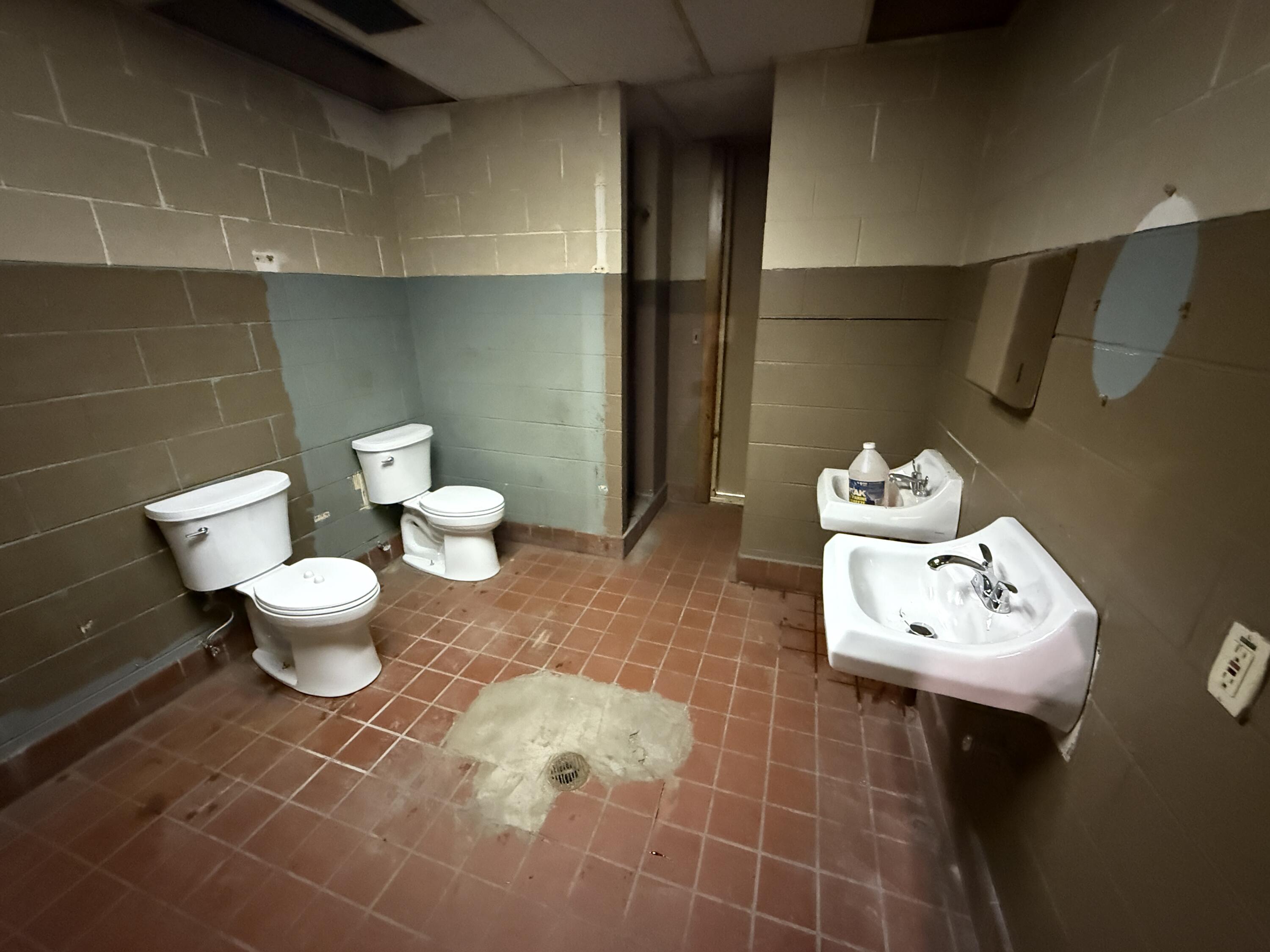 103 Grove Street Property Photo 13