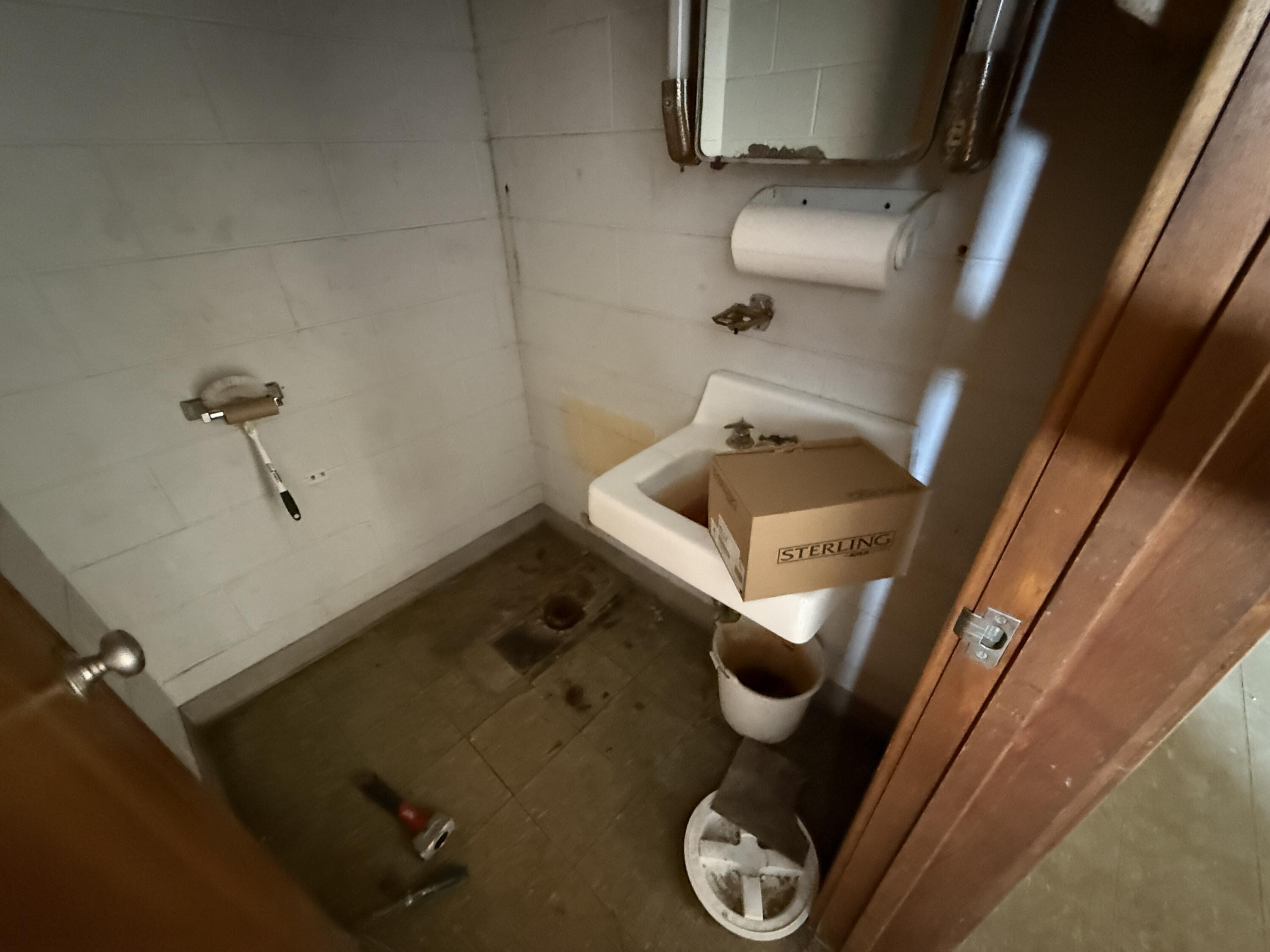 103 Grove Street Property Photo 14