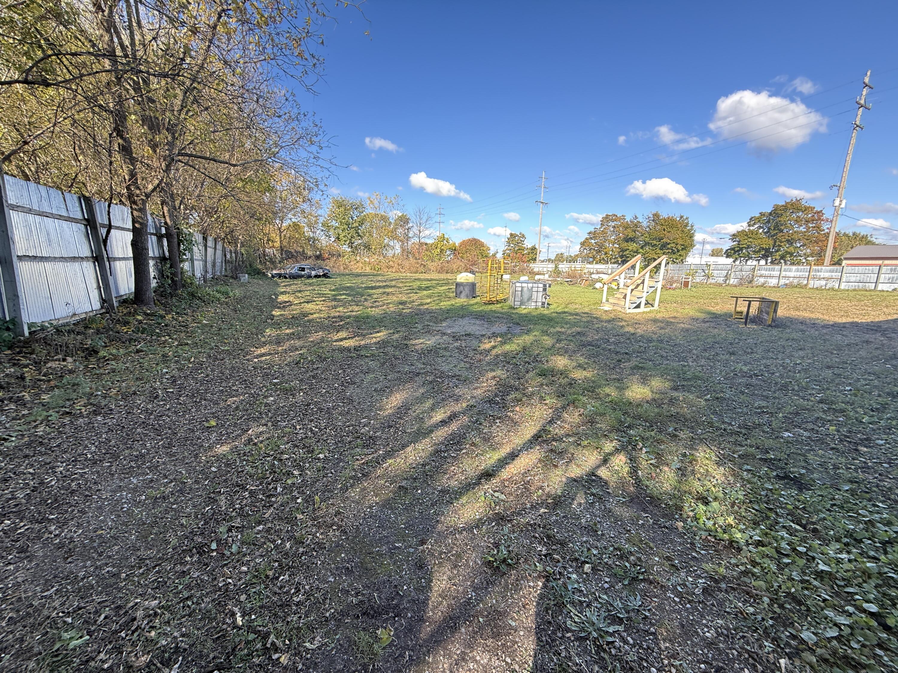 103 Grove Street Property Photo 16