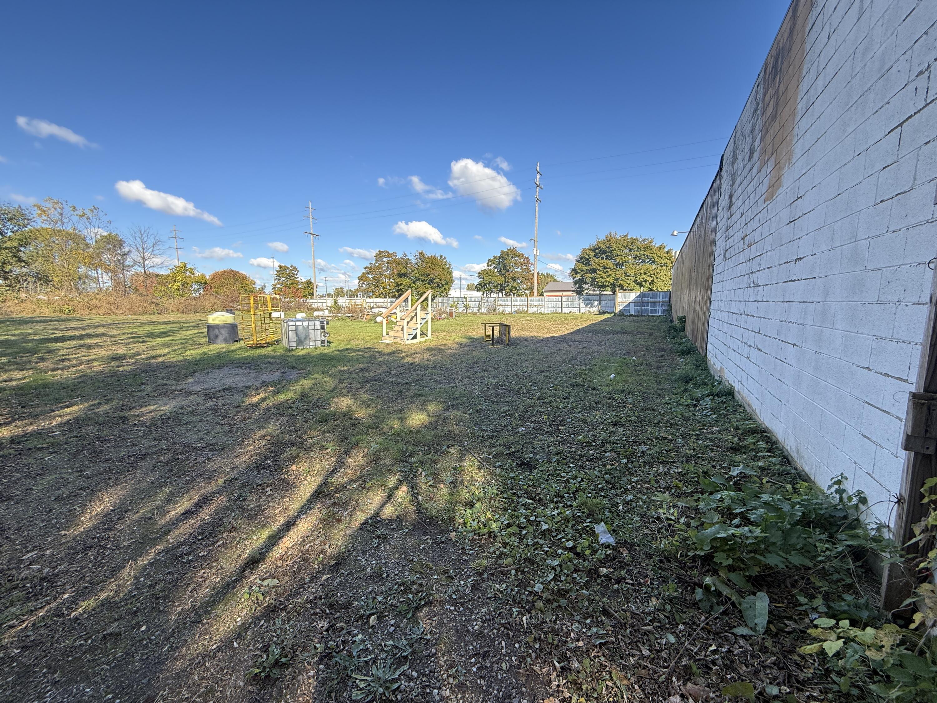 103 Grove Street Property Photo 17