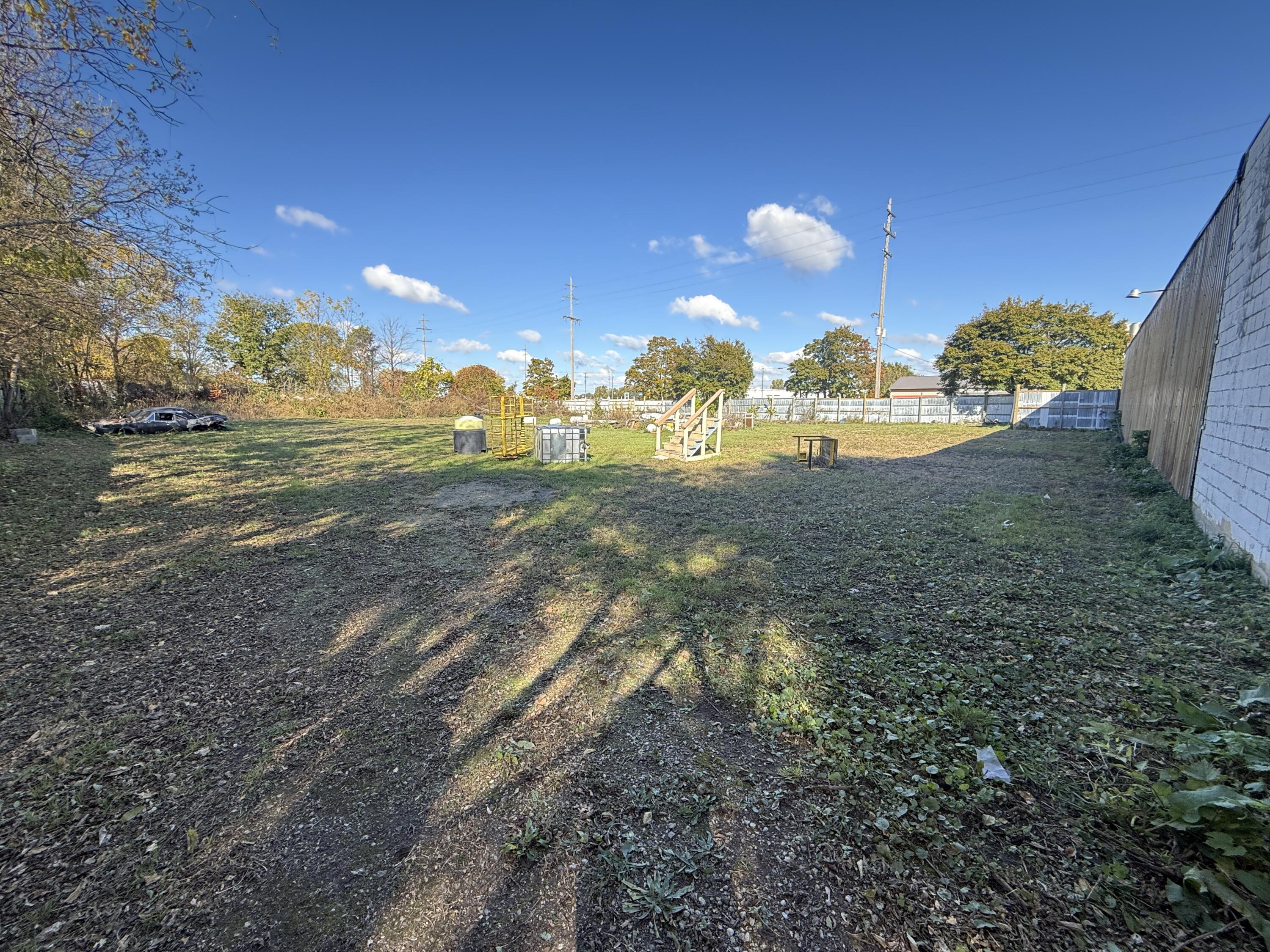 103 Grove Street Property Photo 18