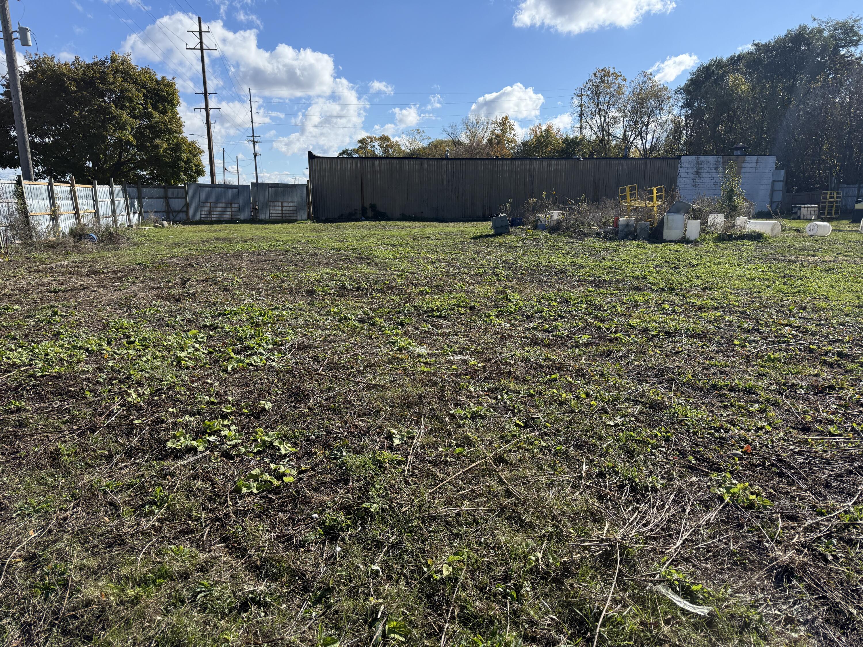 103 Grove Street Property Photo 19