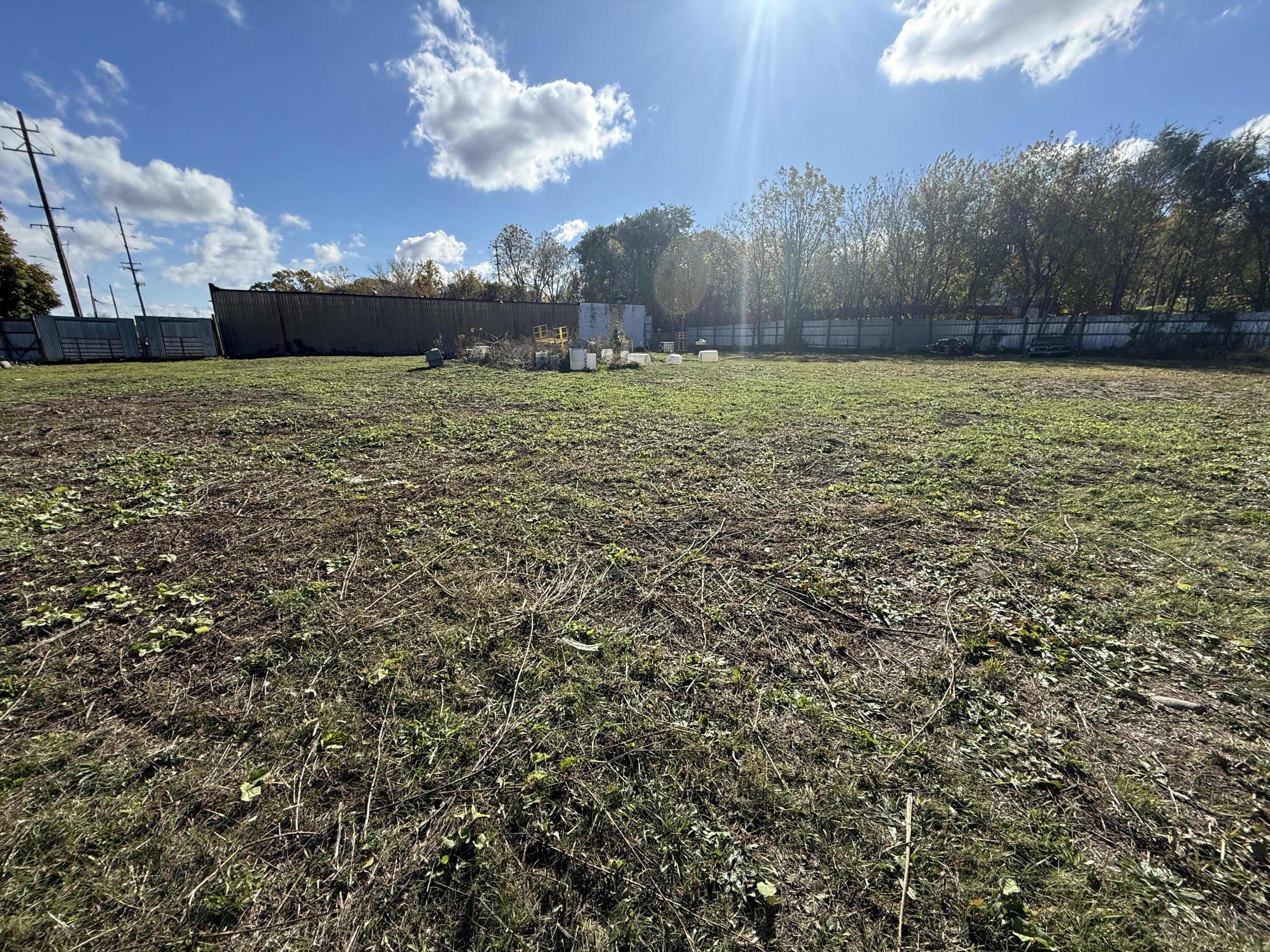 103 Grove Street Property Photo 20