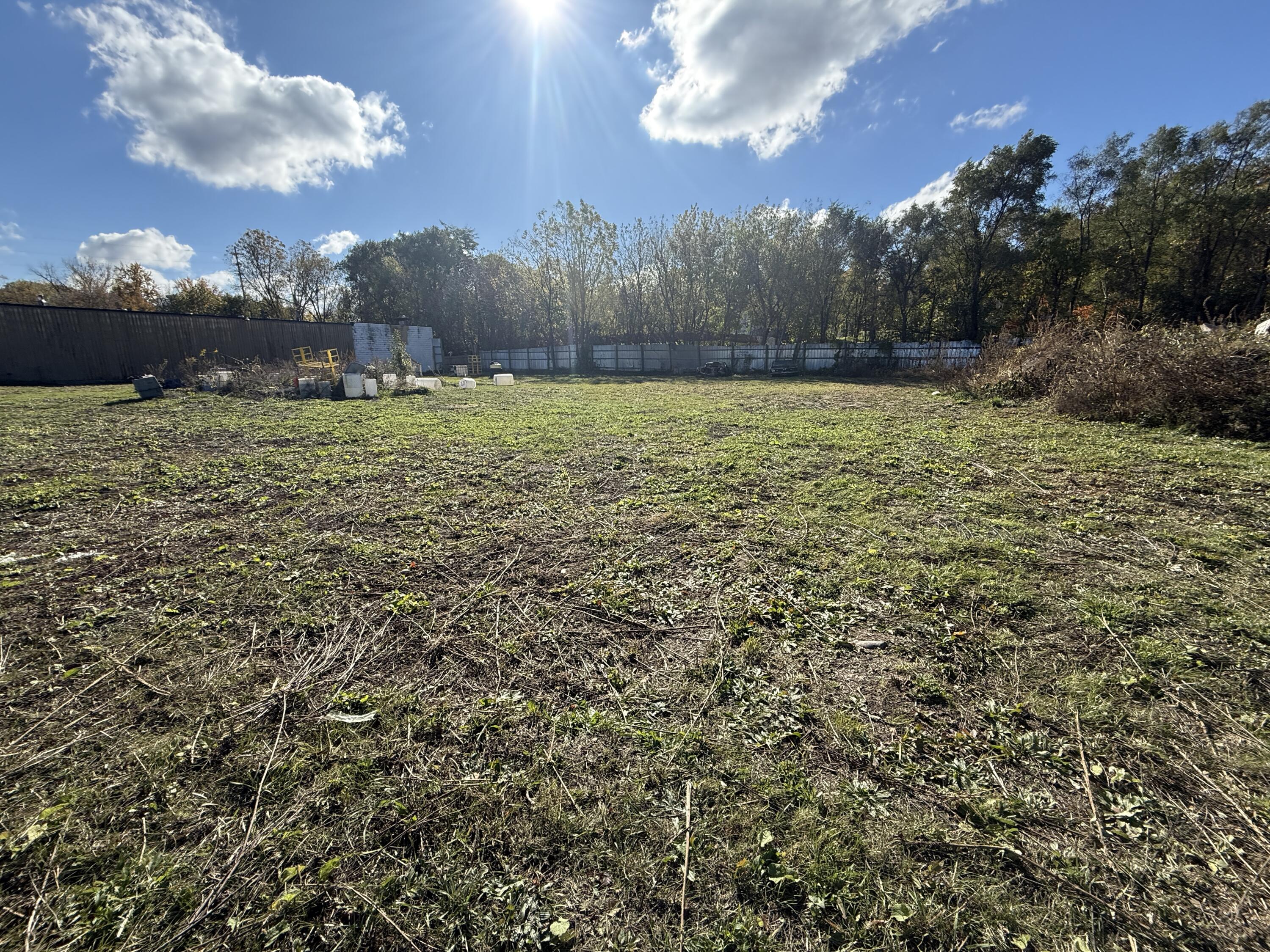 103 Grove Street Property Photo 21