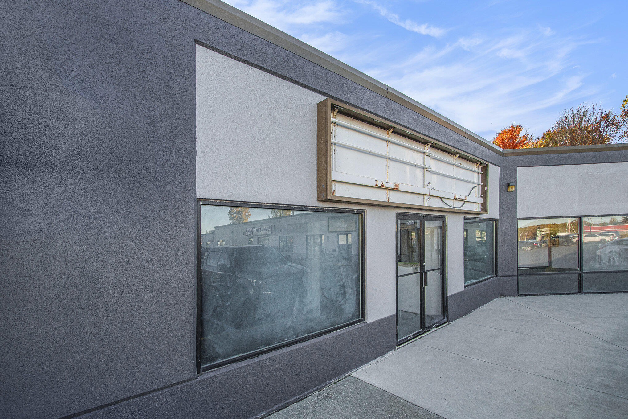 1210 Phoenix Street, 2 Property Photo 1