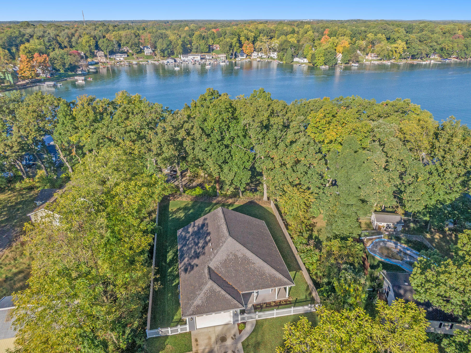 7811 N 39th Street Property Photo 1