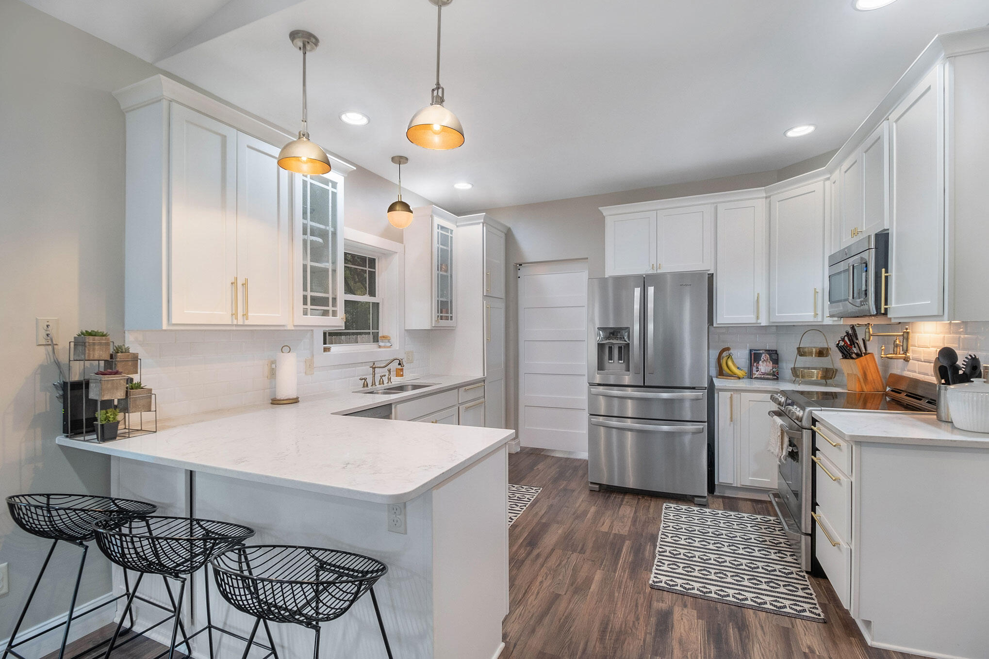 7811 N 39th Street Property Photo 4