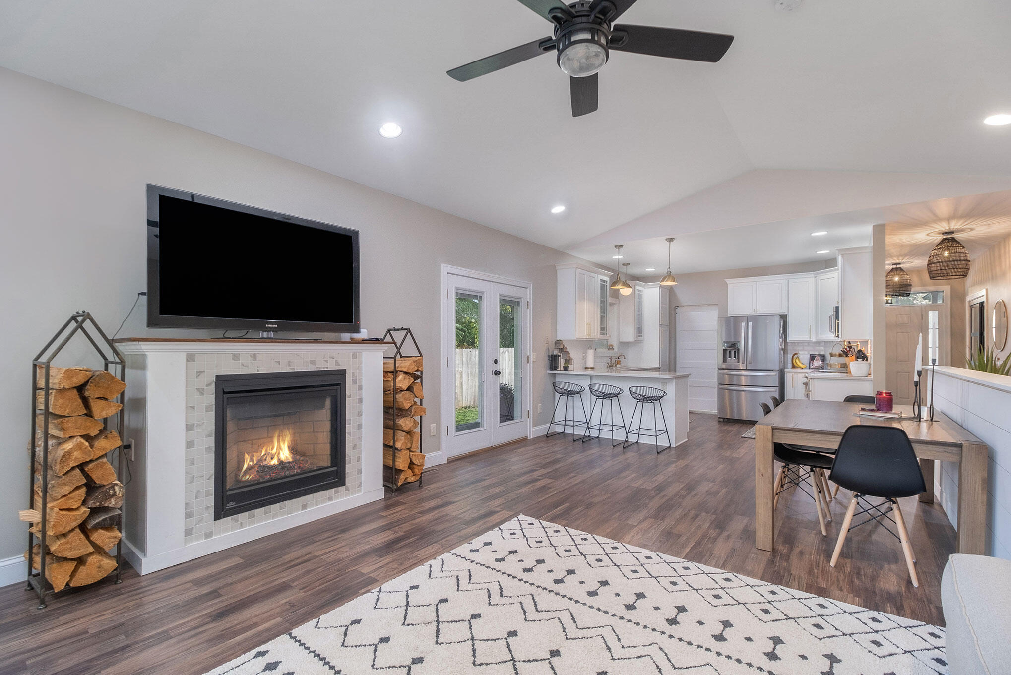 7811 N 39th Street Property Photo 7