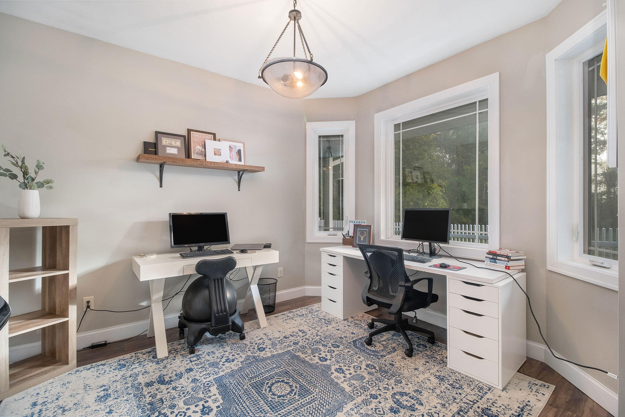 7811 N 39th Street Property Photo 10