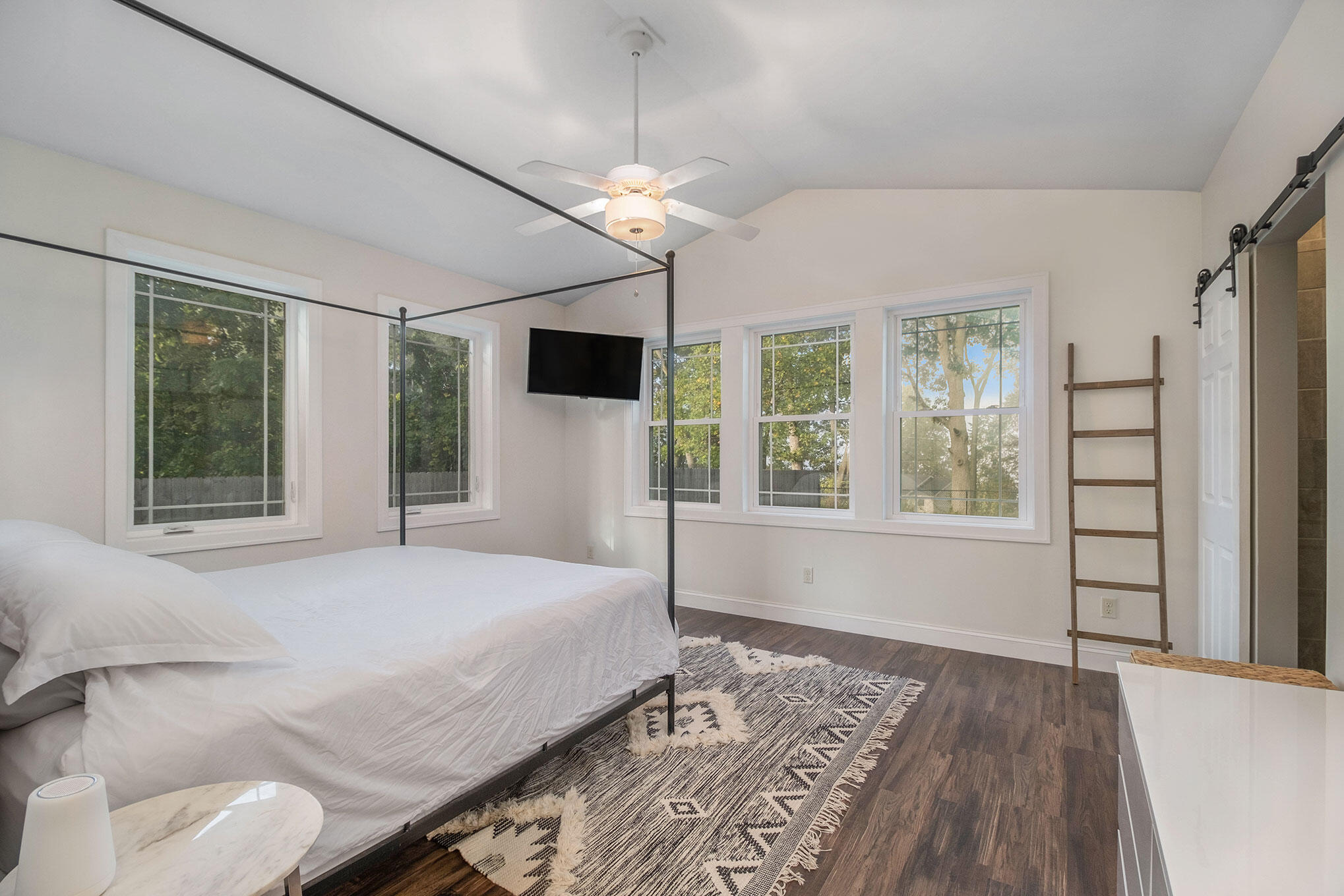 7811 N 39th Street Property Photo 12