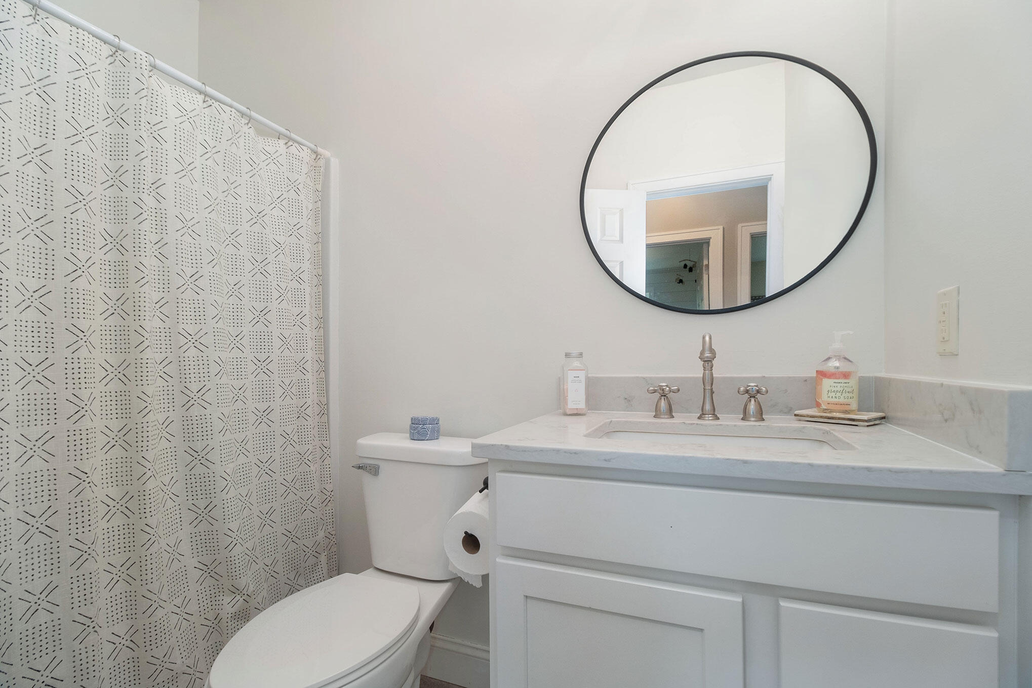 7811 N 39th Street Property Photo 13