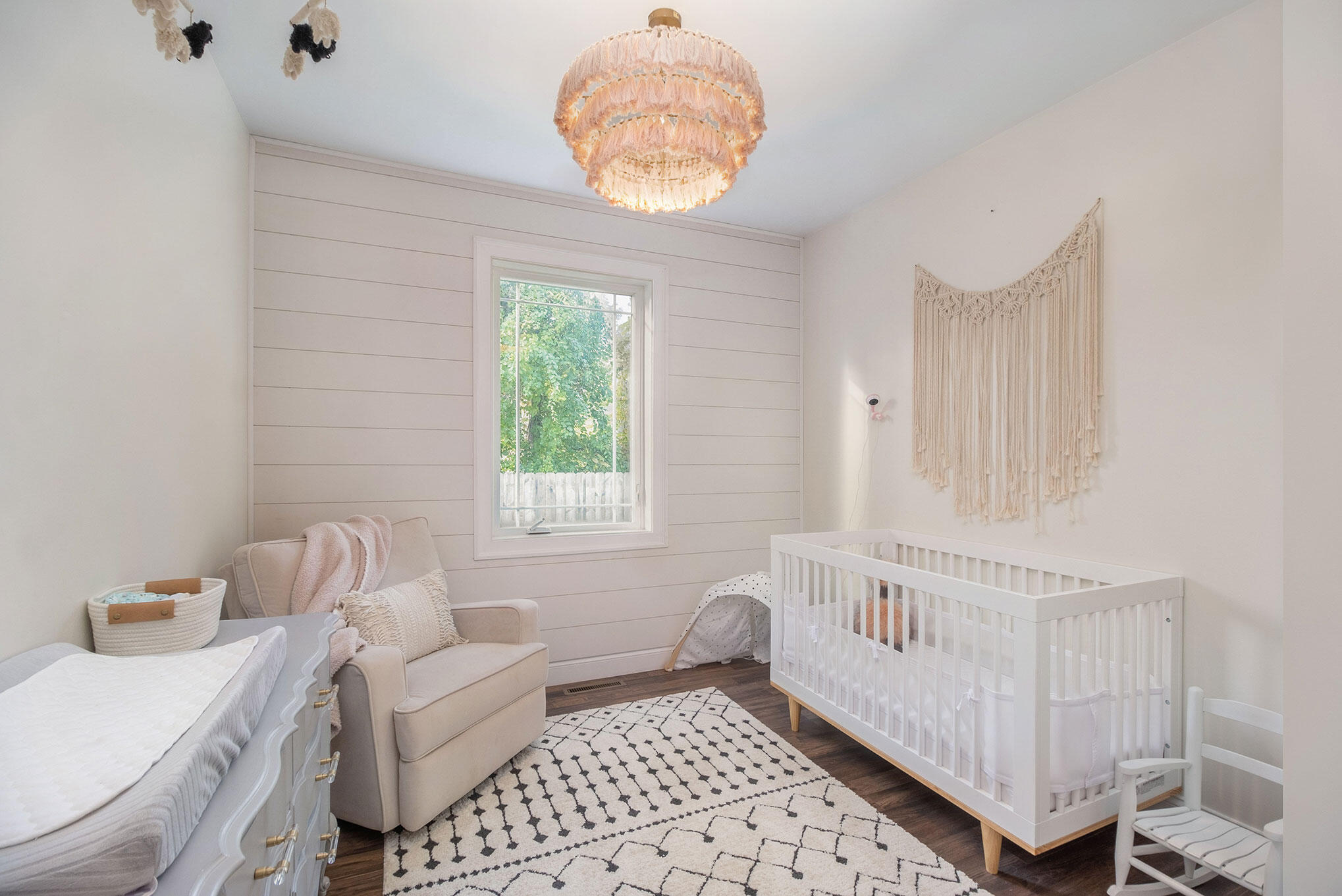 7811 N 39th Street Property Photo 14