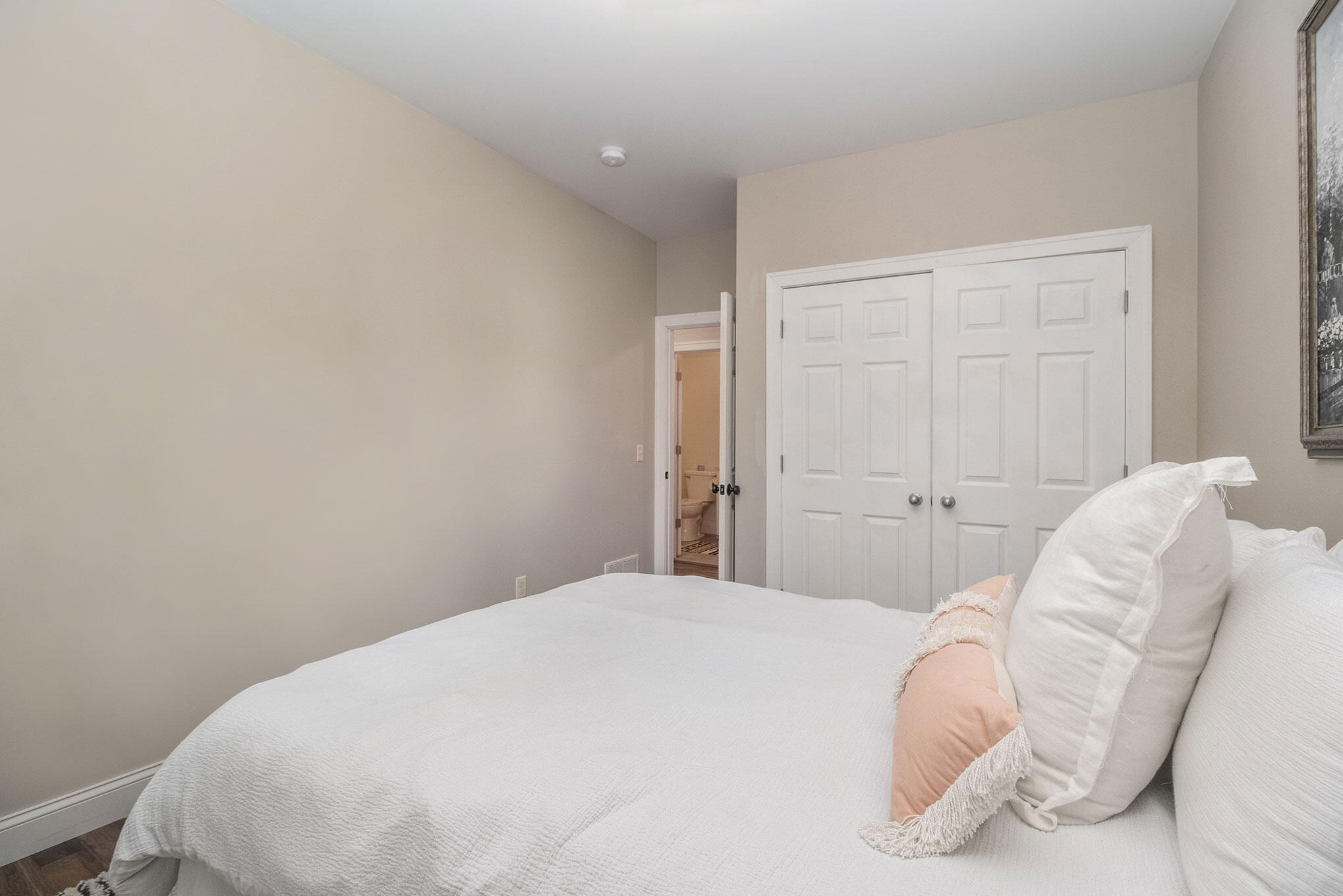 7811 N 39th Street Property Photo 15