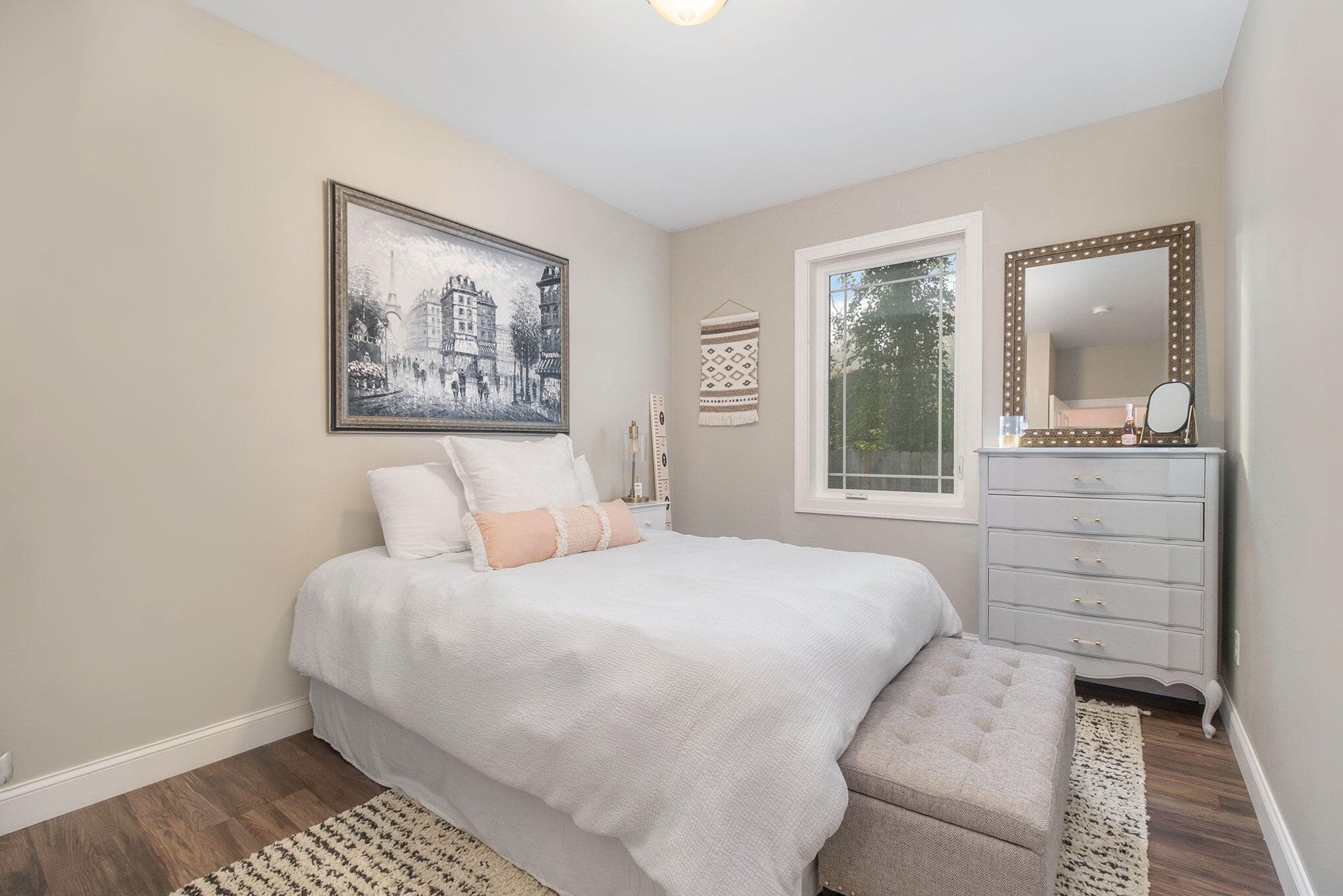 7811 N 39th Street Property Photo 16