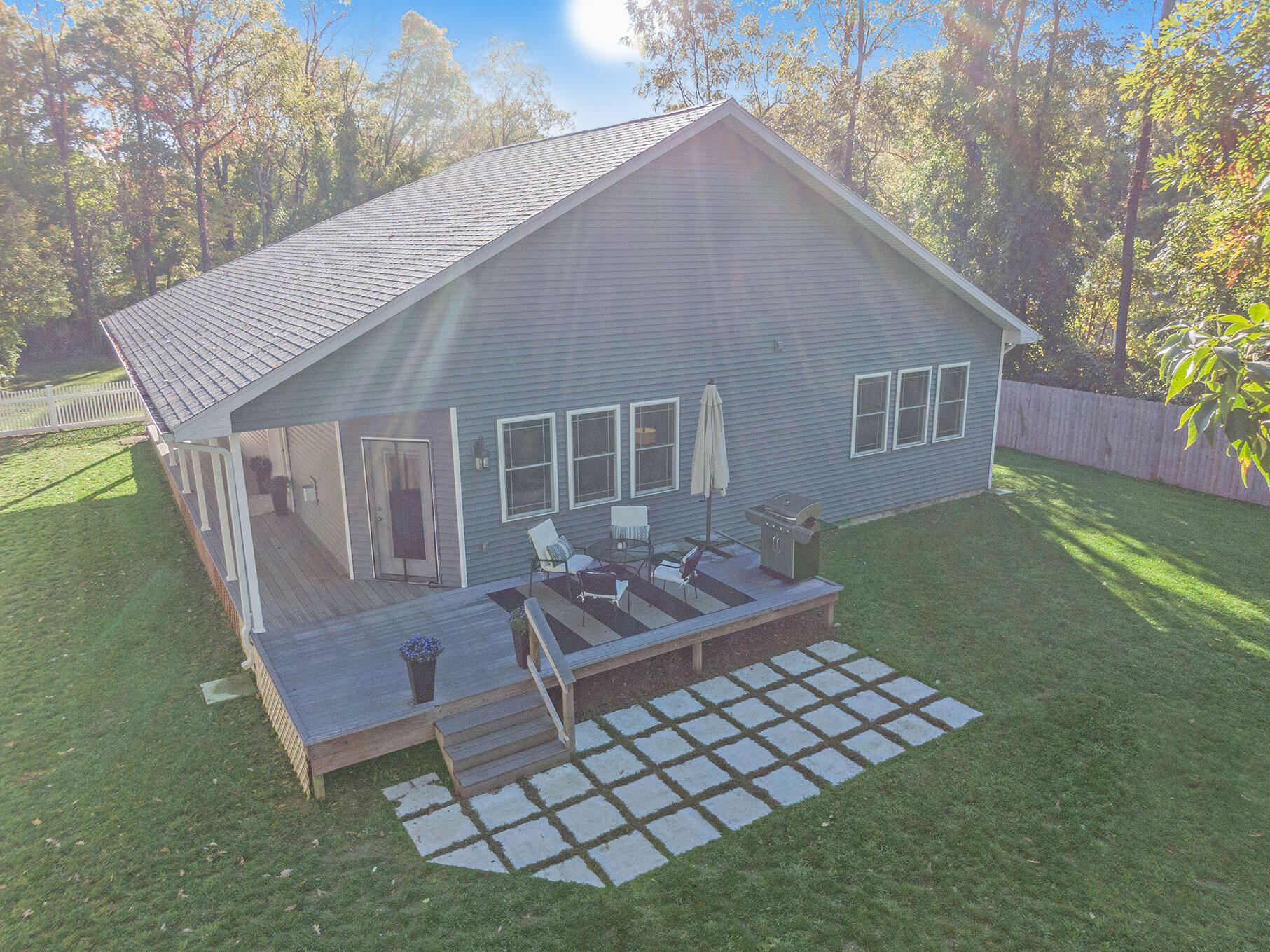 7811 N 39th Street Property Photo 17