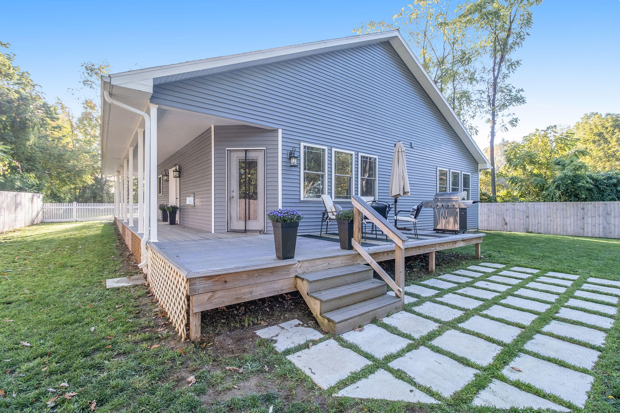 7811 N 39th Street Property Photo 18