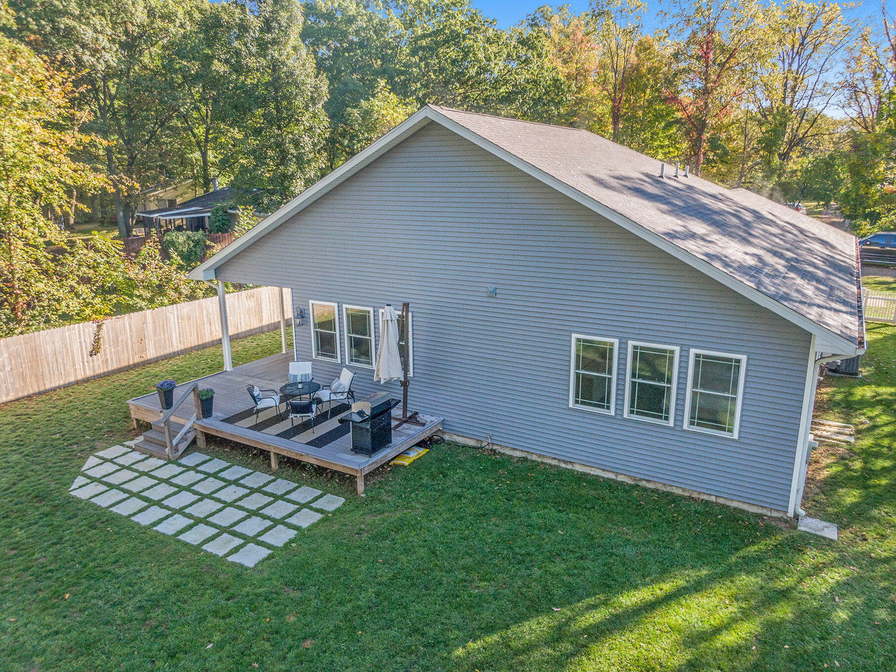 7811 N 39th Street Property Photo 19