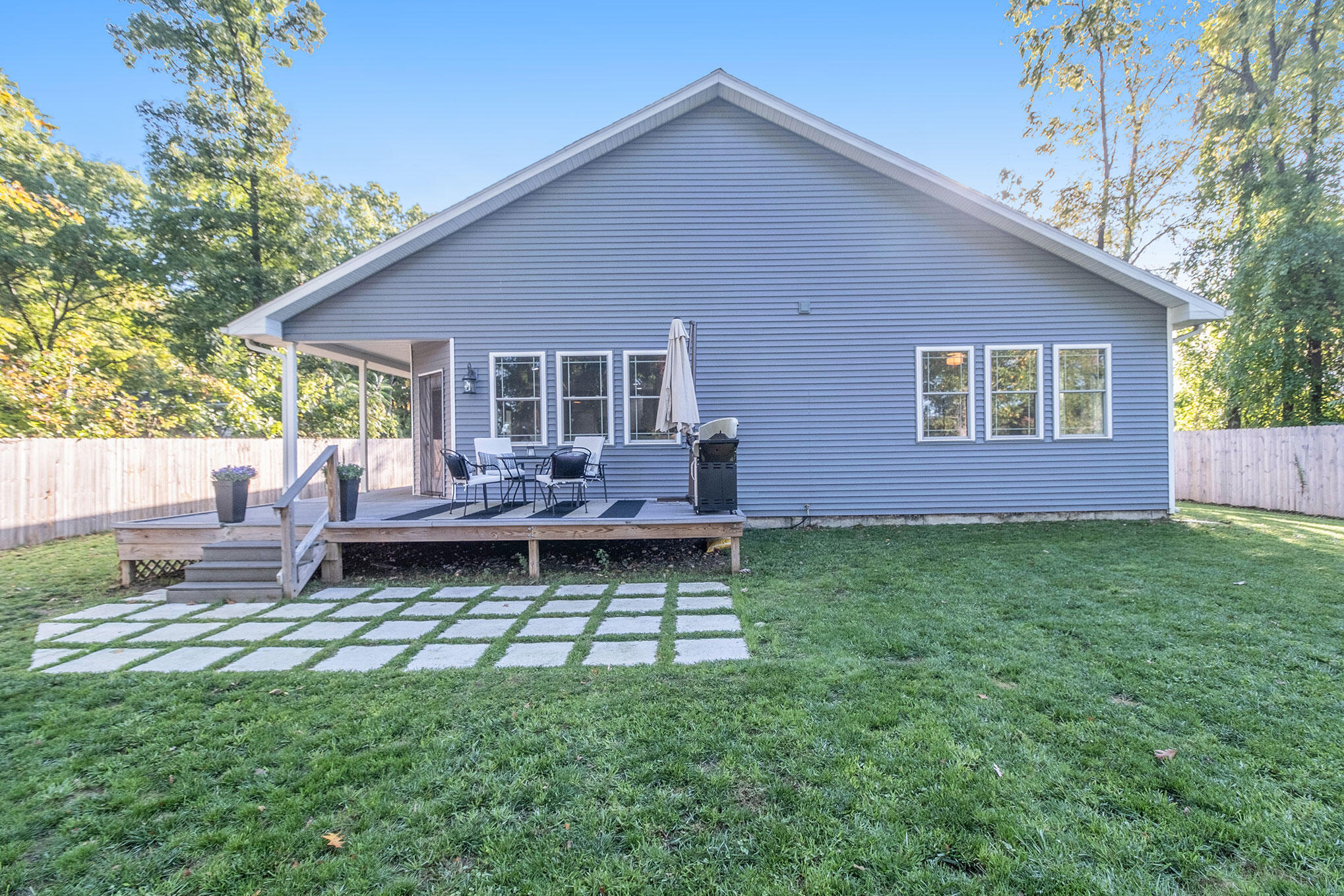 7811 N 39th Street Property Photo 20