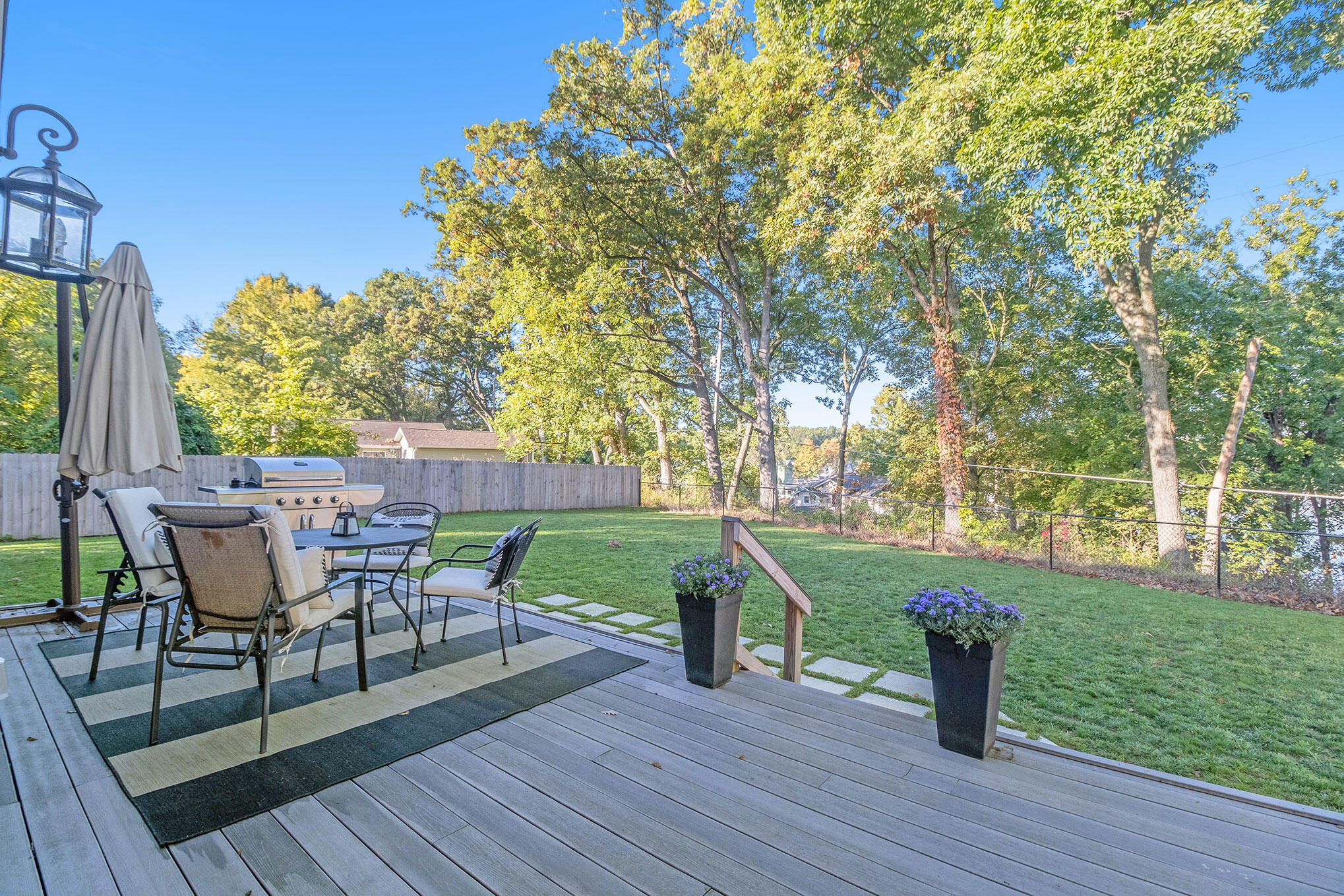 7811 N 39th Street Property Photo 21