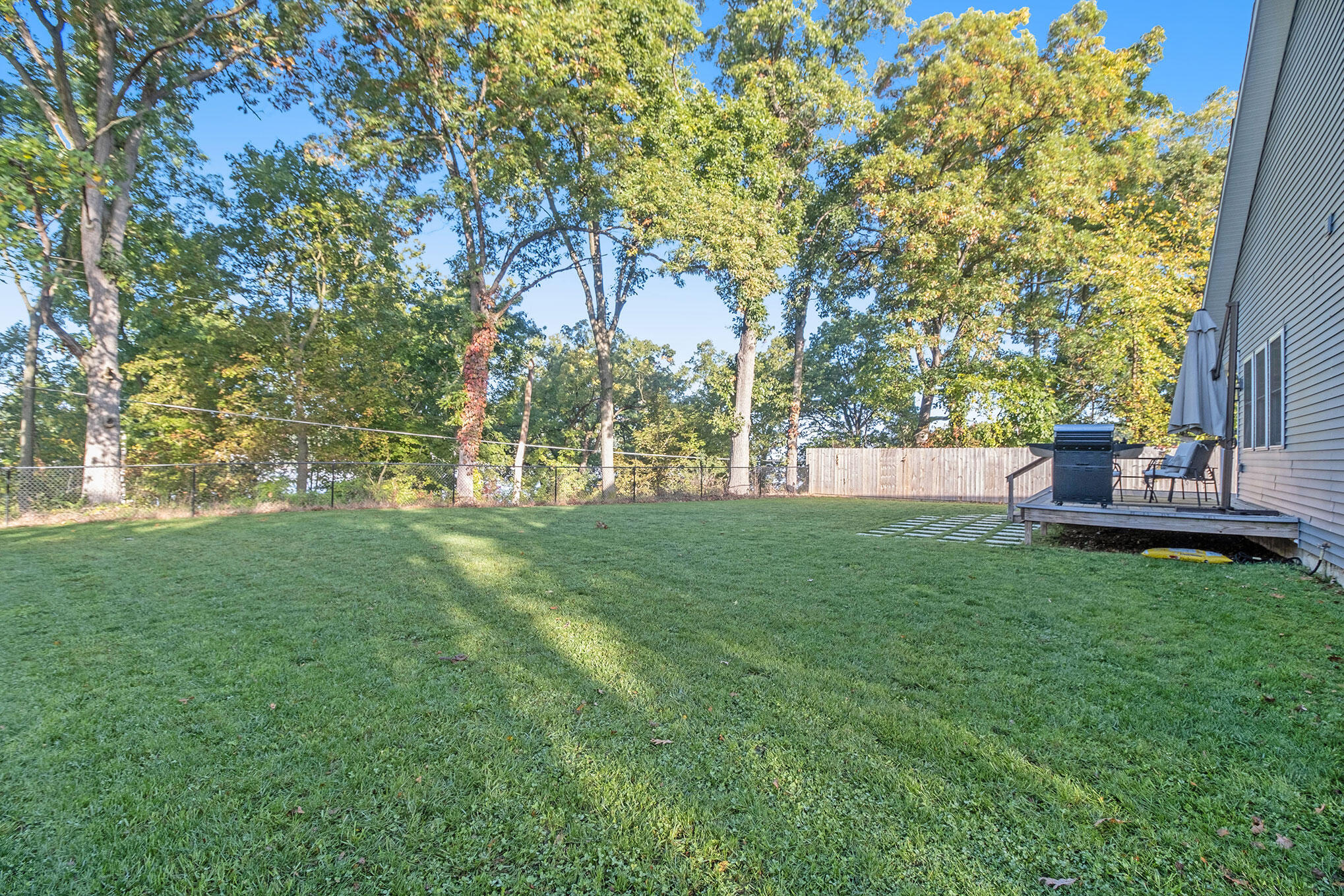 7811 N 39th Street Property Photo 22