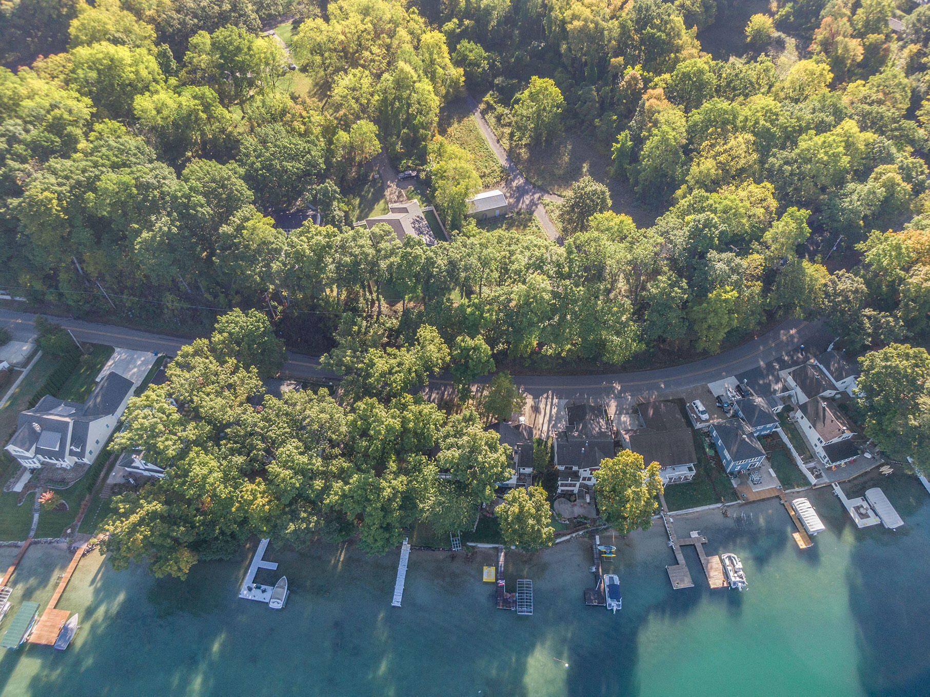 7811 N 39th Street Property Photo 23