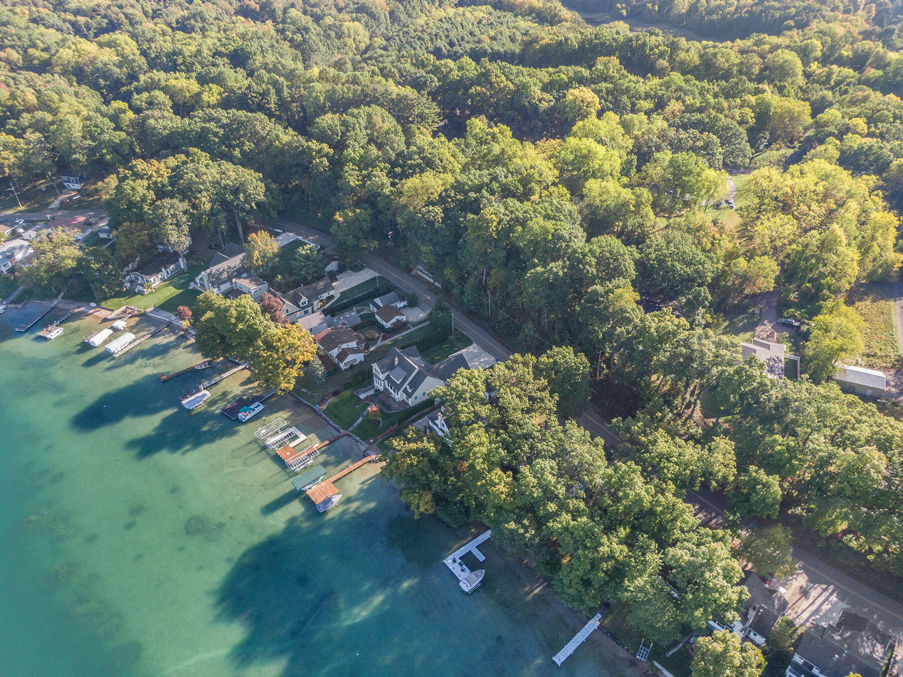 7811 N 39th Street Property Photo 24