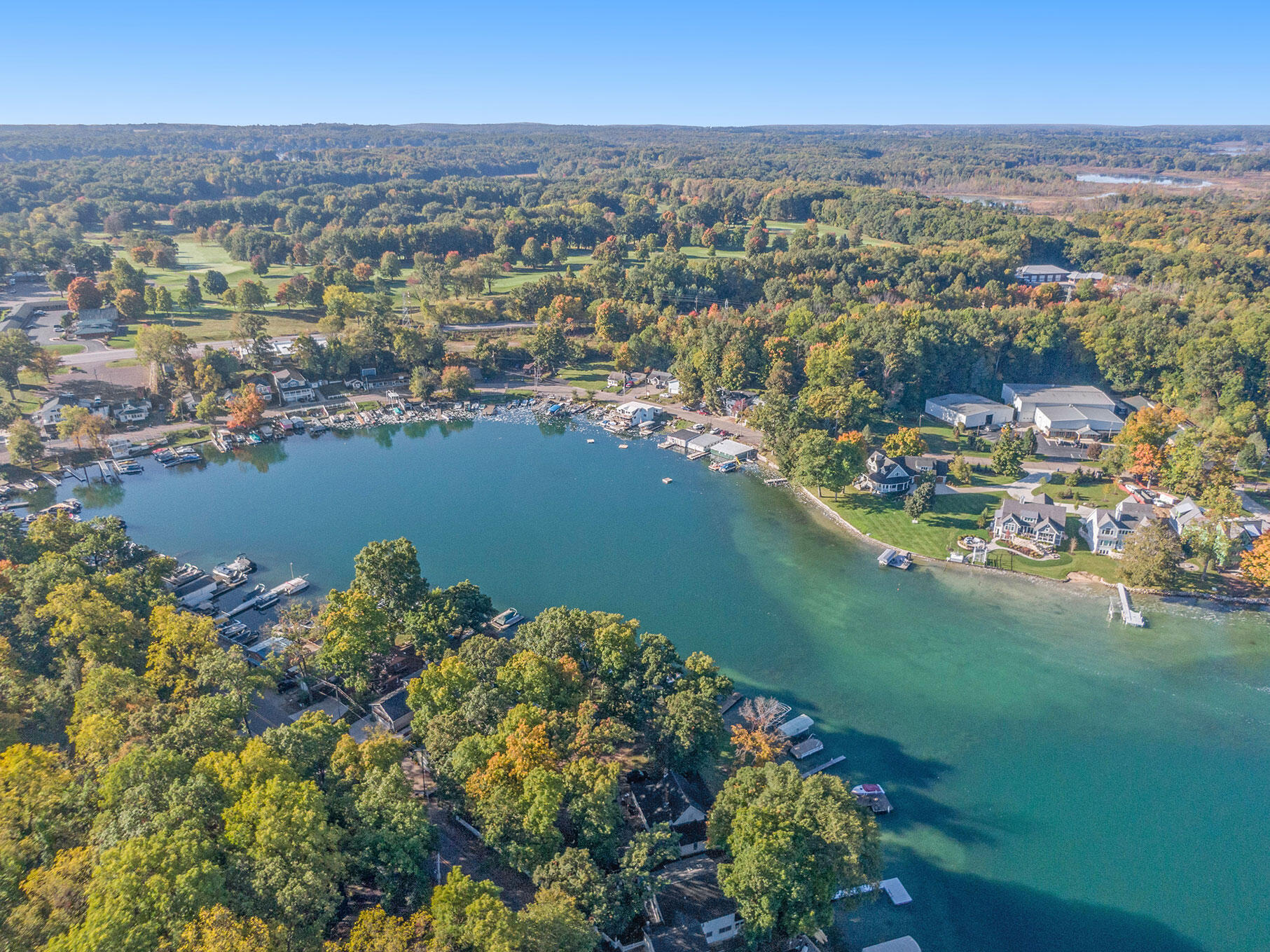 7811 N 39th Street Property Photo 25