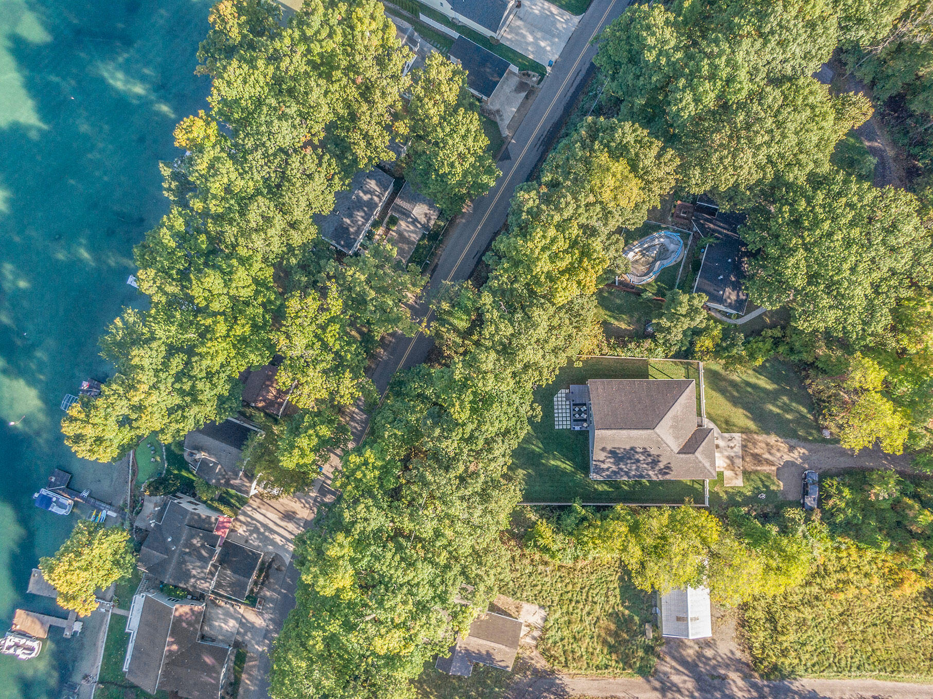 7811 N 39th Street Property Photo 26