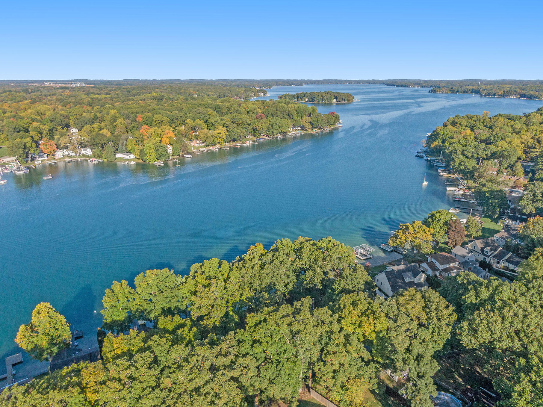 7811 N 39th Street Property Photo 27