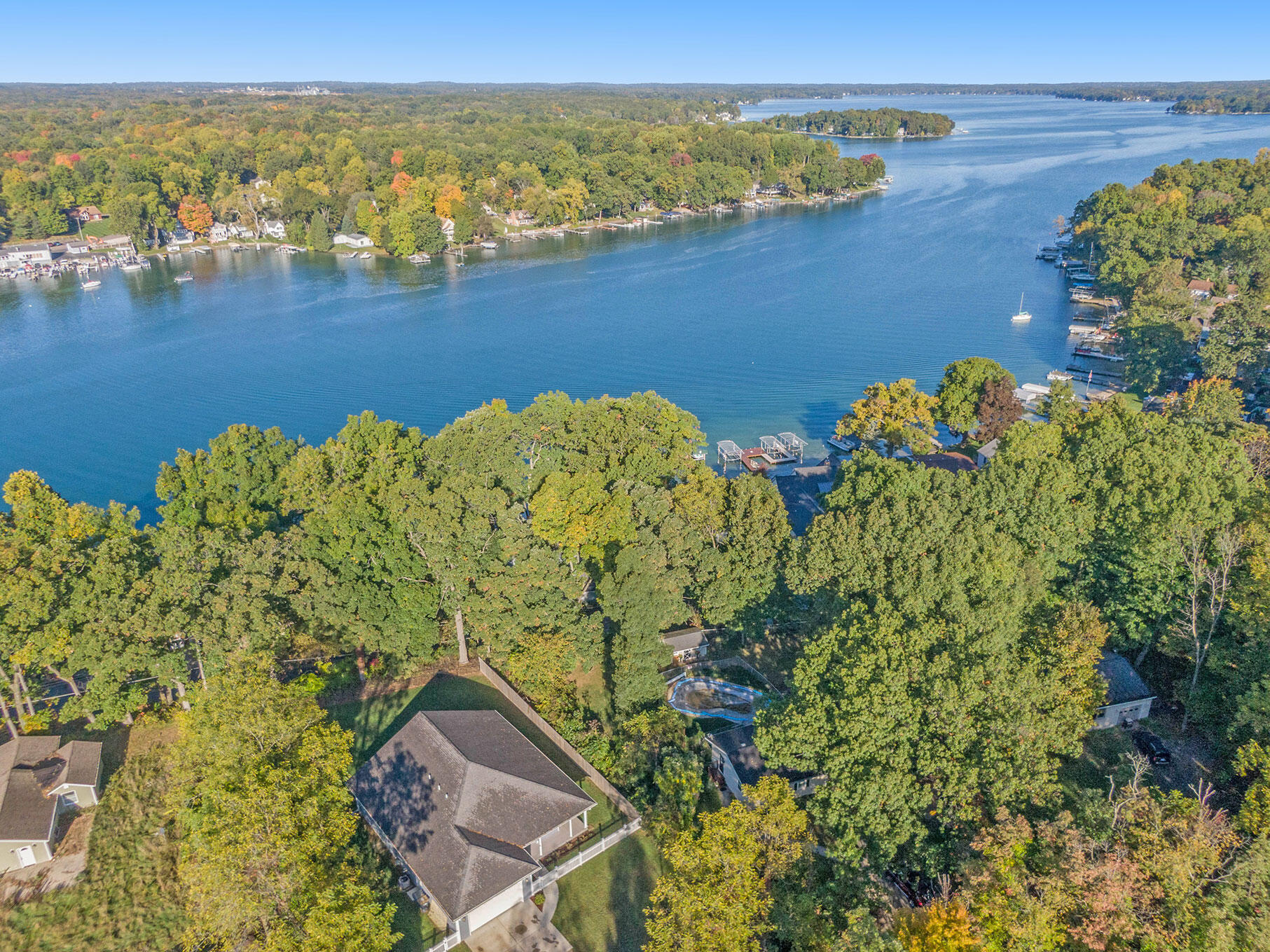 7811 N 39th Street Property Photo 28