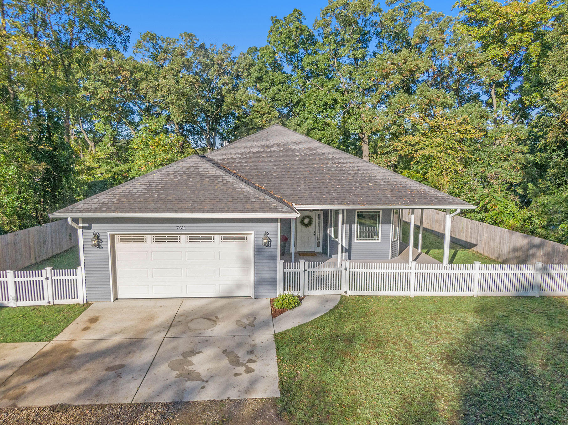 7811 N 39th Street Property Photo 30