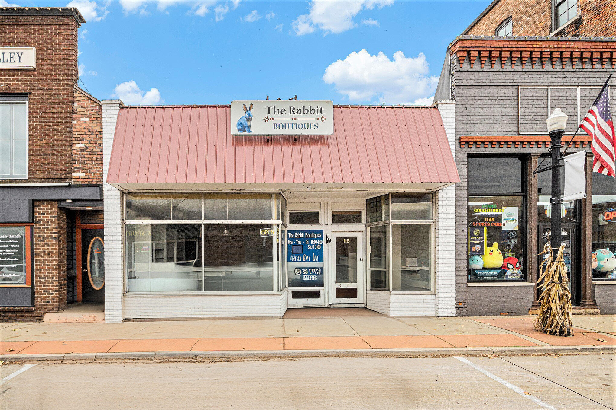 120 E Bridge Street Property Photo 1