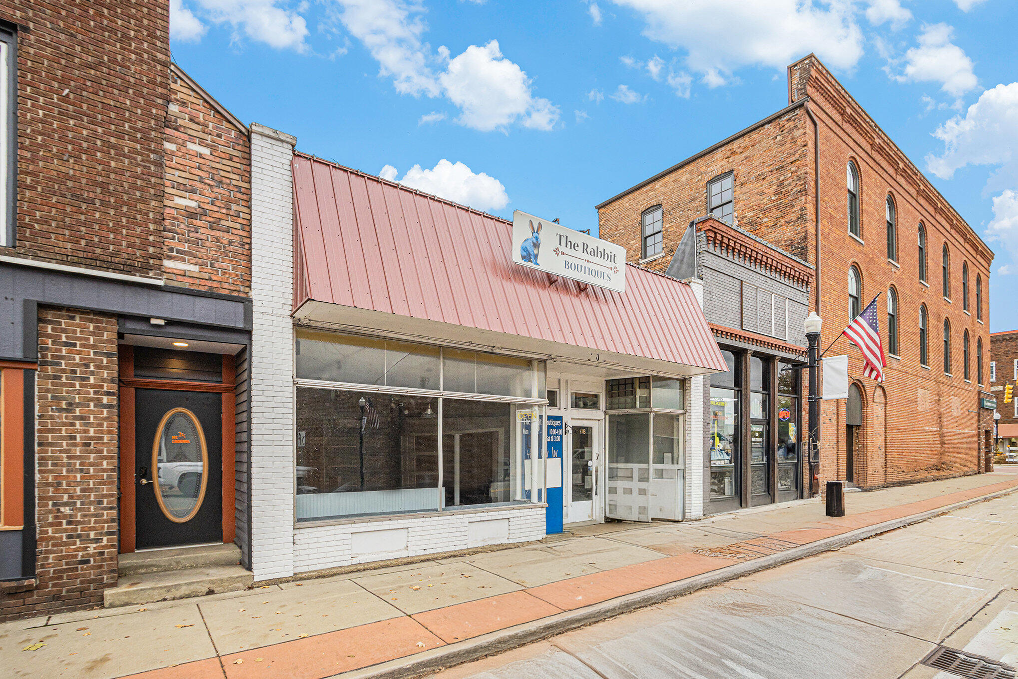 120 E Bridge Street Property Photo 3