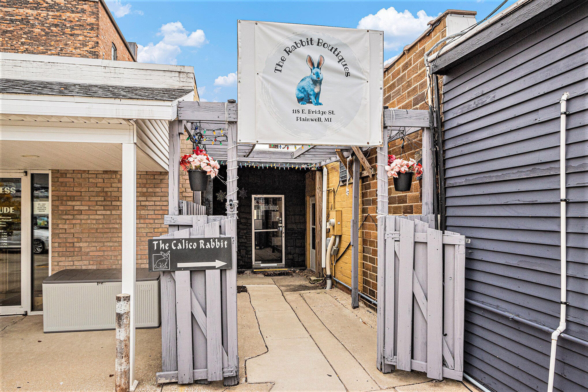 120 E Bridge Street Property Photo 4