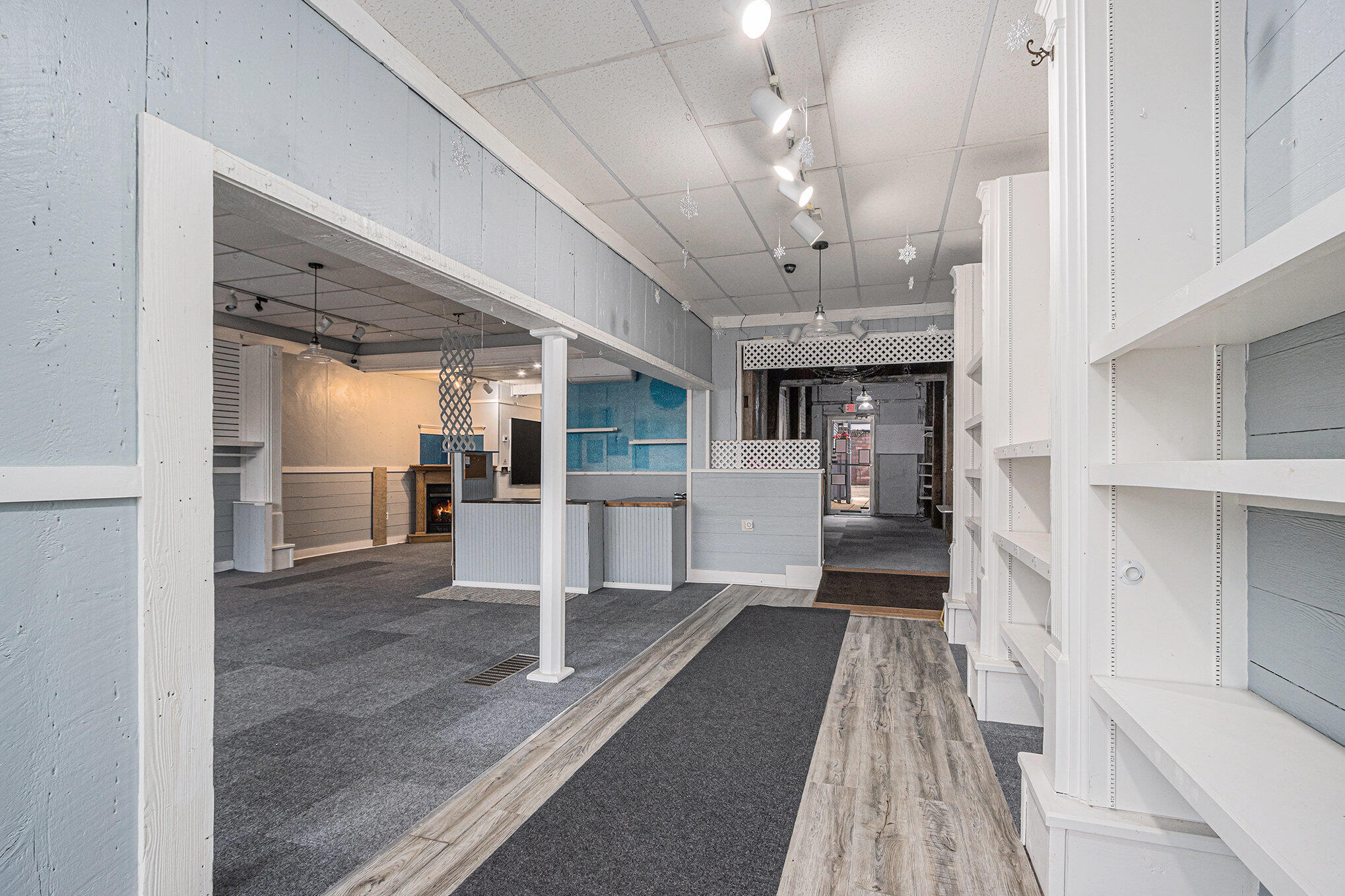 120 E Bridge Street Property Photo 5