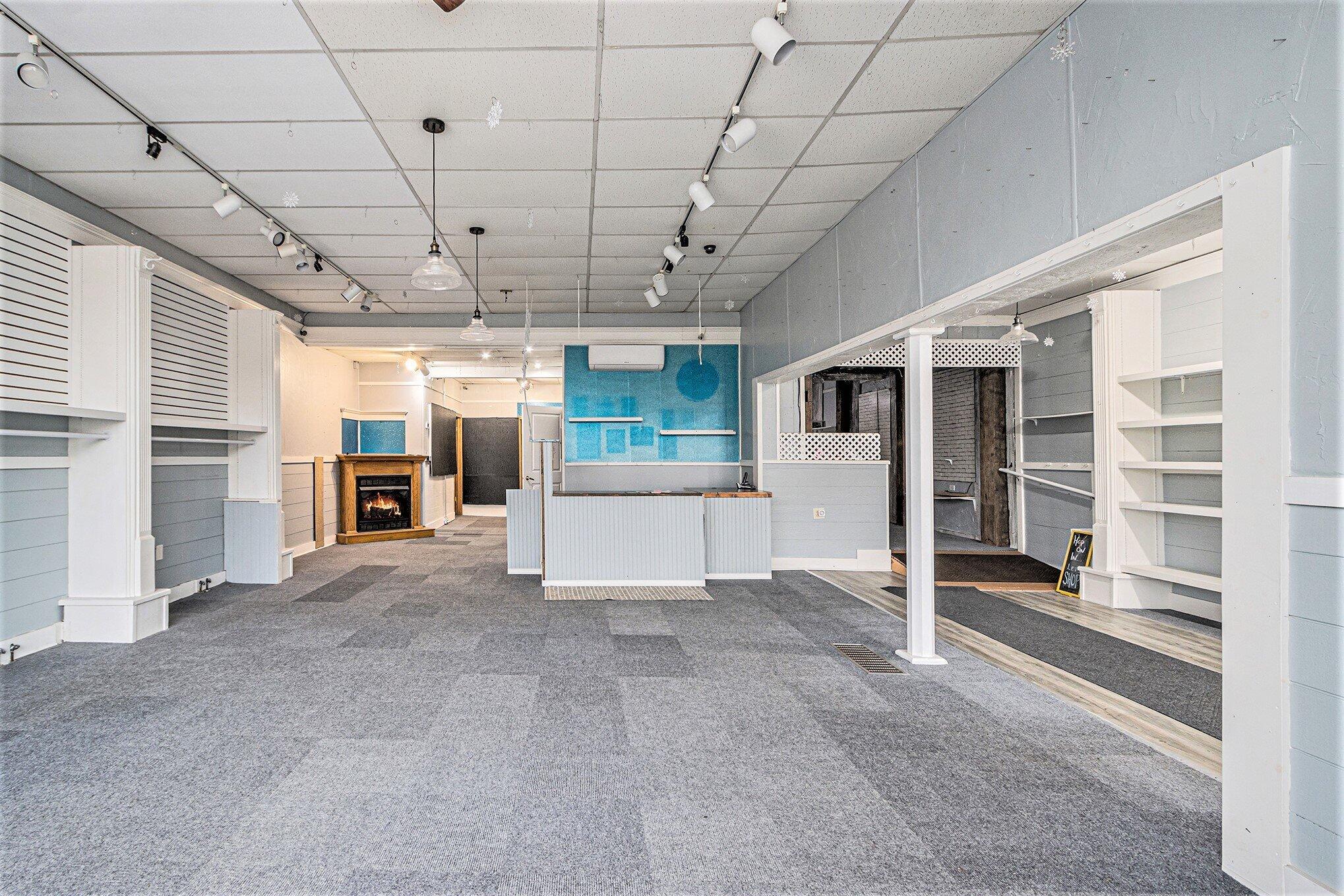 120 E Bridge Street Property Photo 6