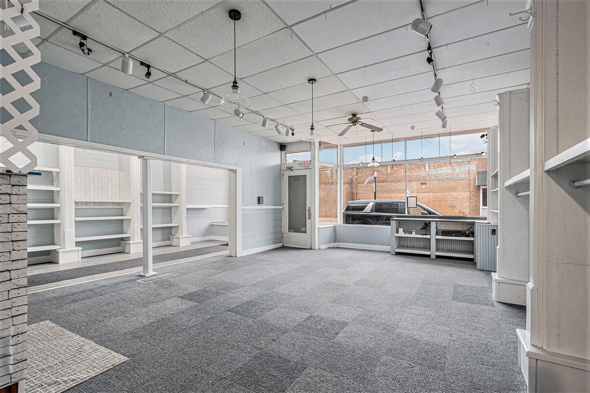 120 E Bridge Street Property Photo 8