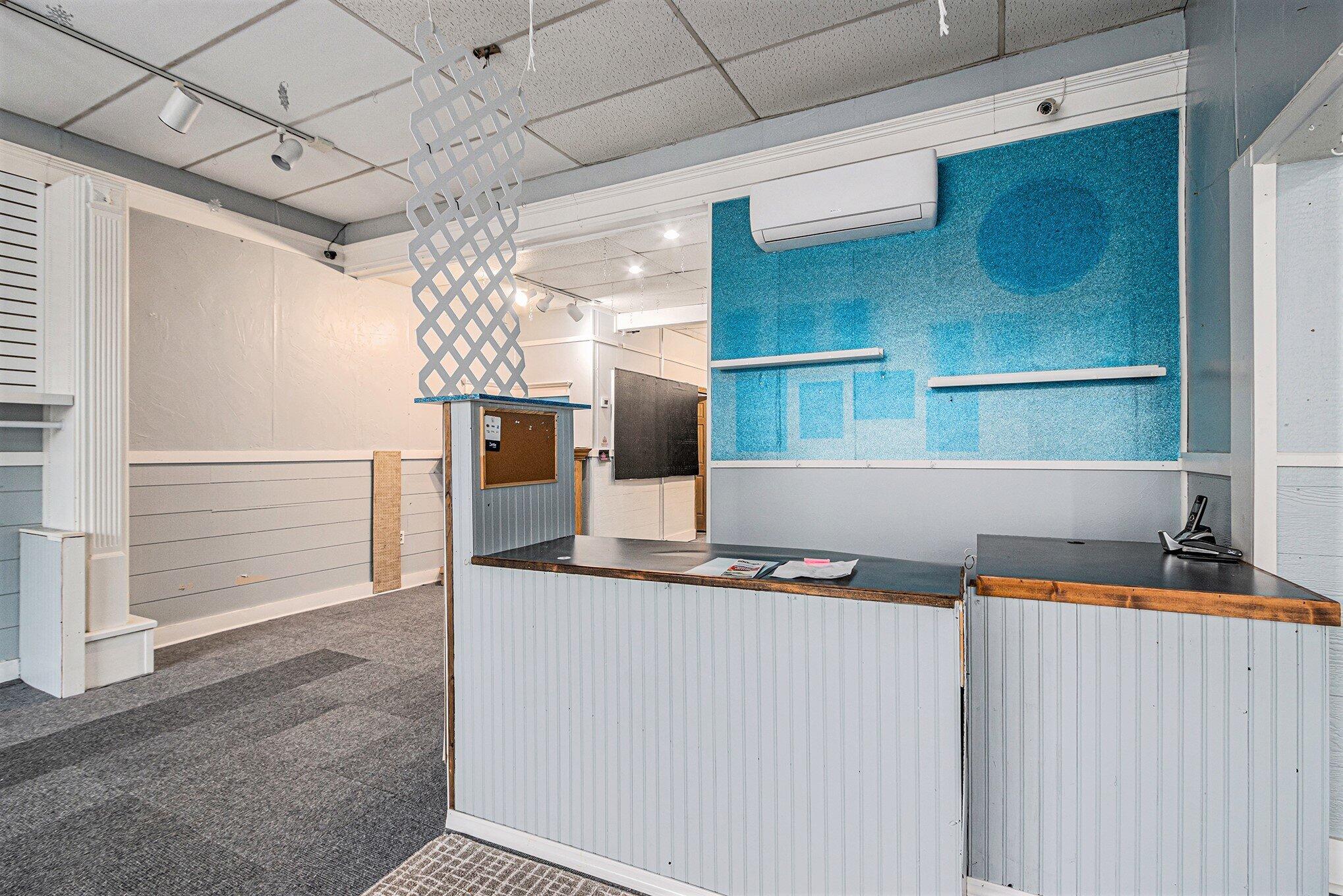 120 E Bridge Street Property Photo 10